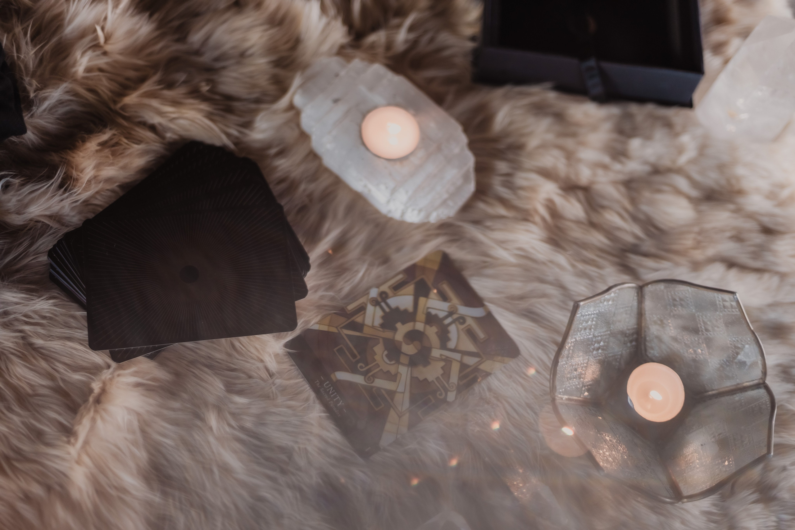 Haylee. Мариам Багдасарян