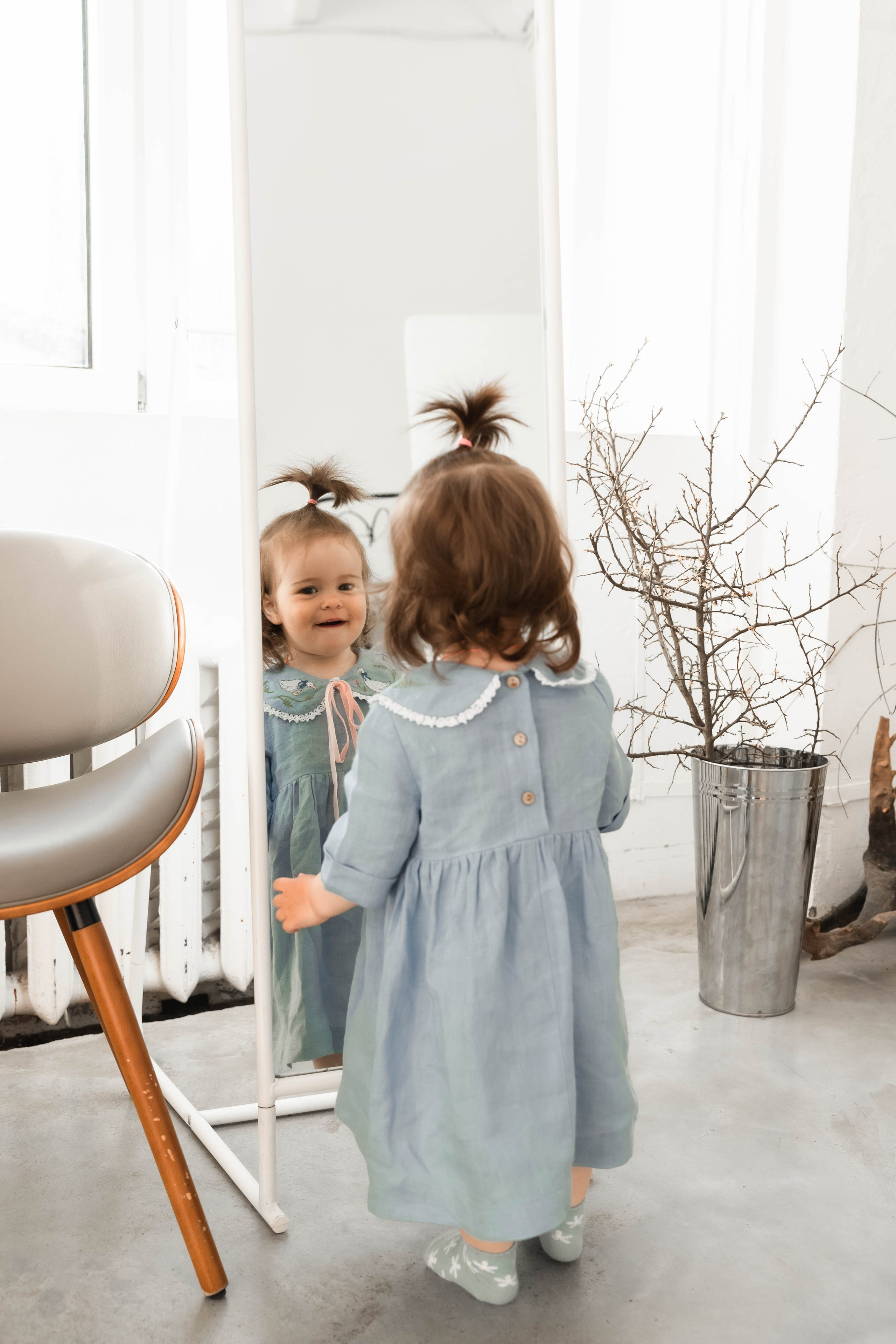 Наташа и Властилина.2024 г. Персональный фотограф Катерина Литвинова