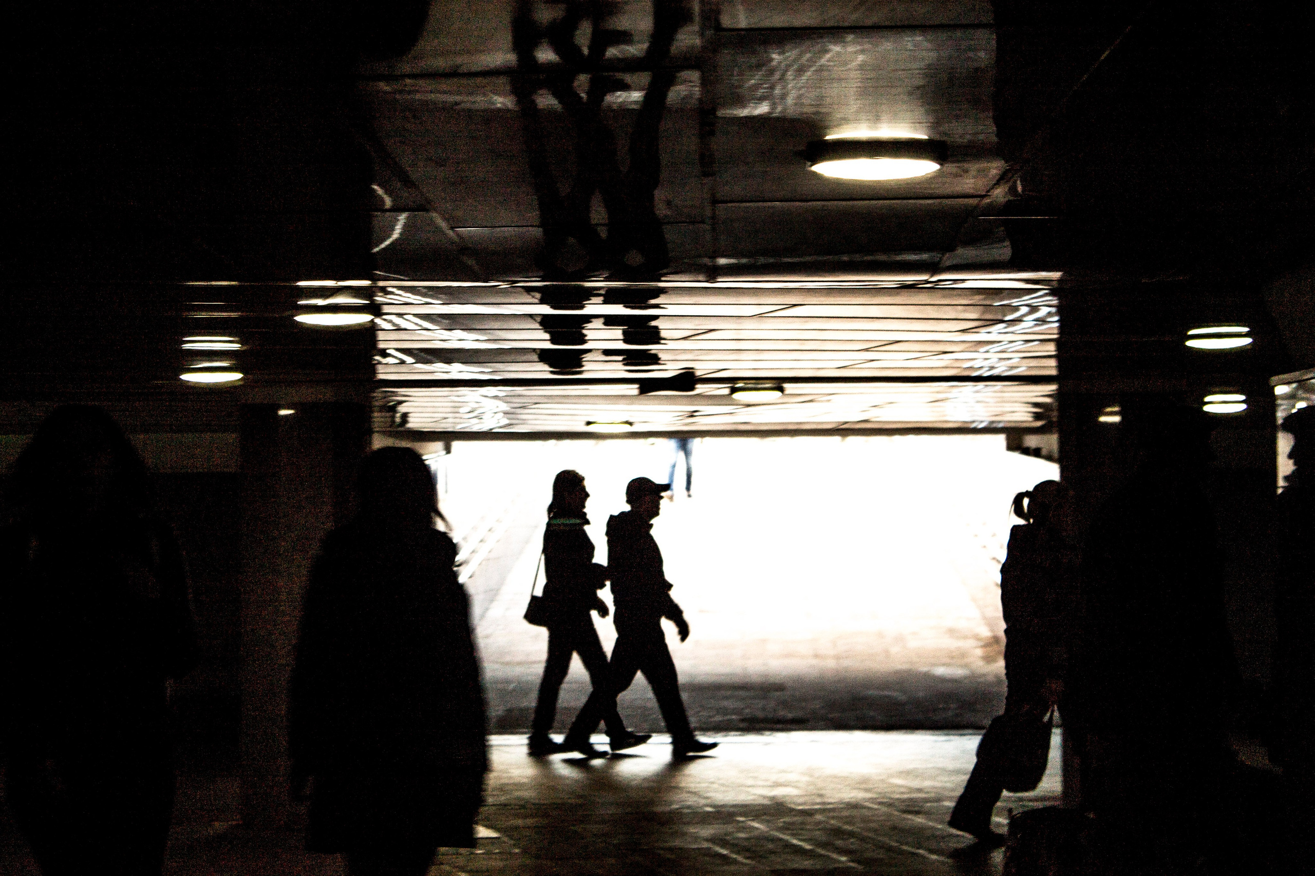 Мои первые работы. Фотограф из Москвы — DASHA NOVA | Авторская фотография в разных жанрах