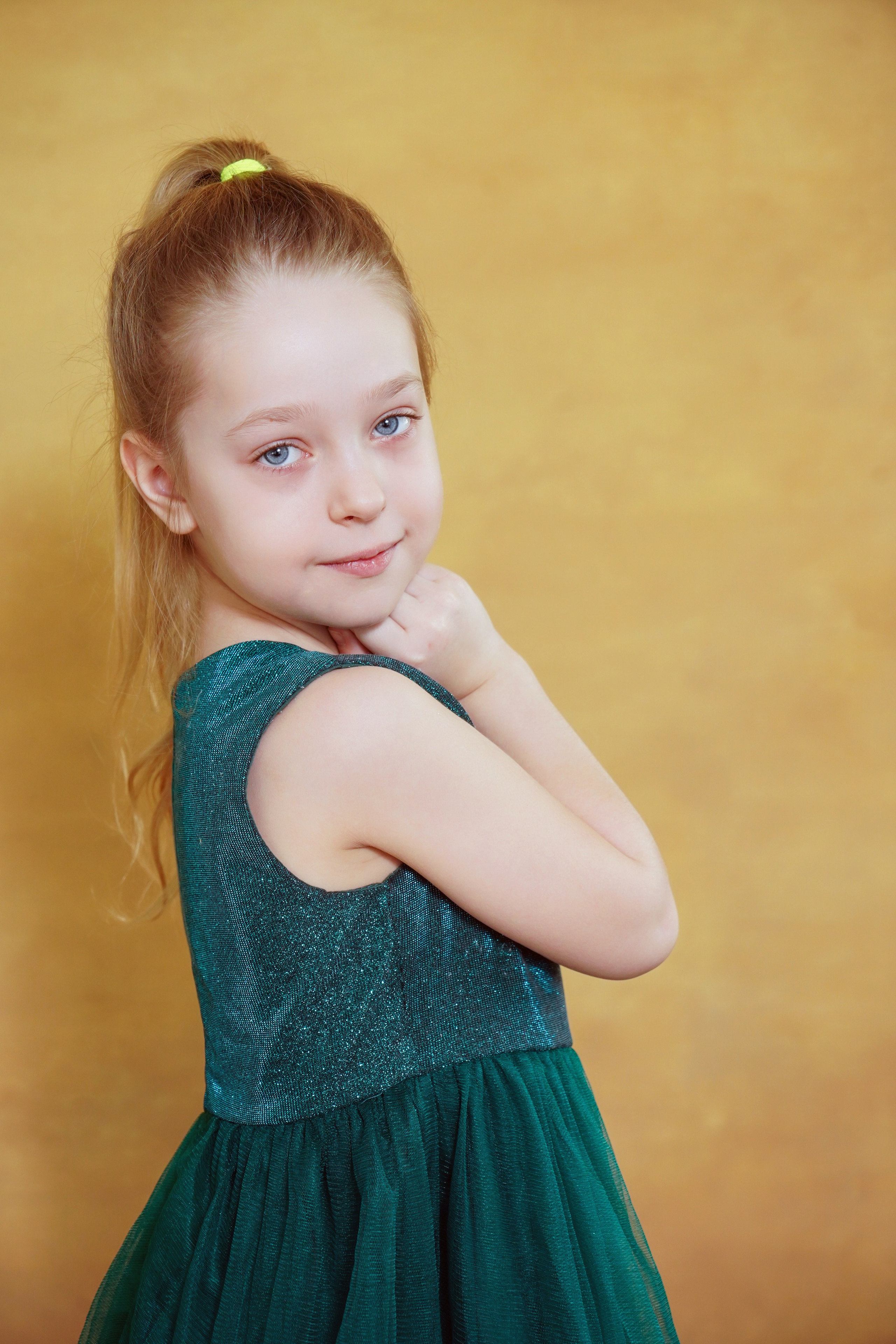 Детский сад. Photostori.ru