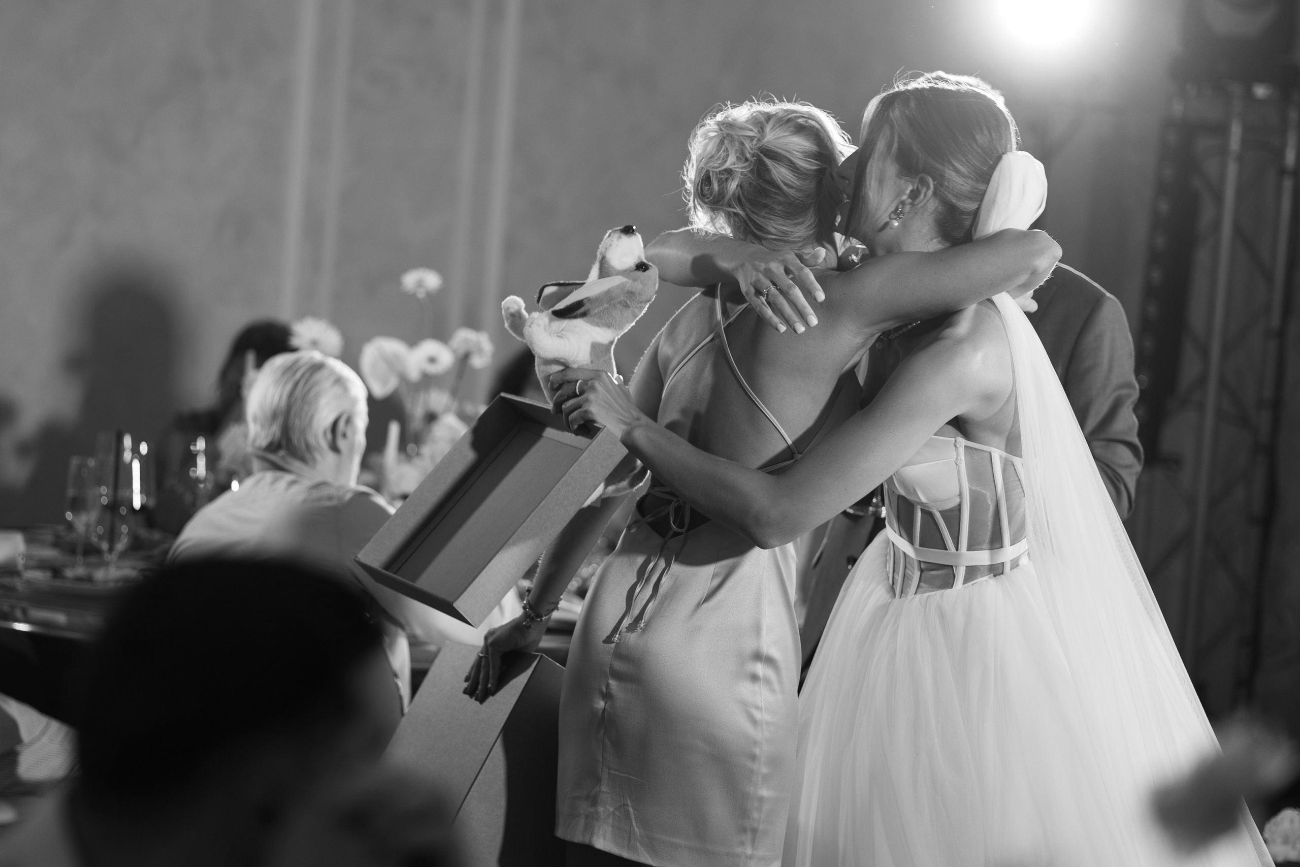 Ангелина и Сергей. Свадебный фотограф Минск РБ