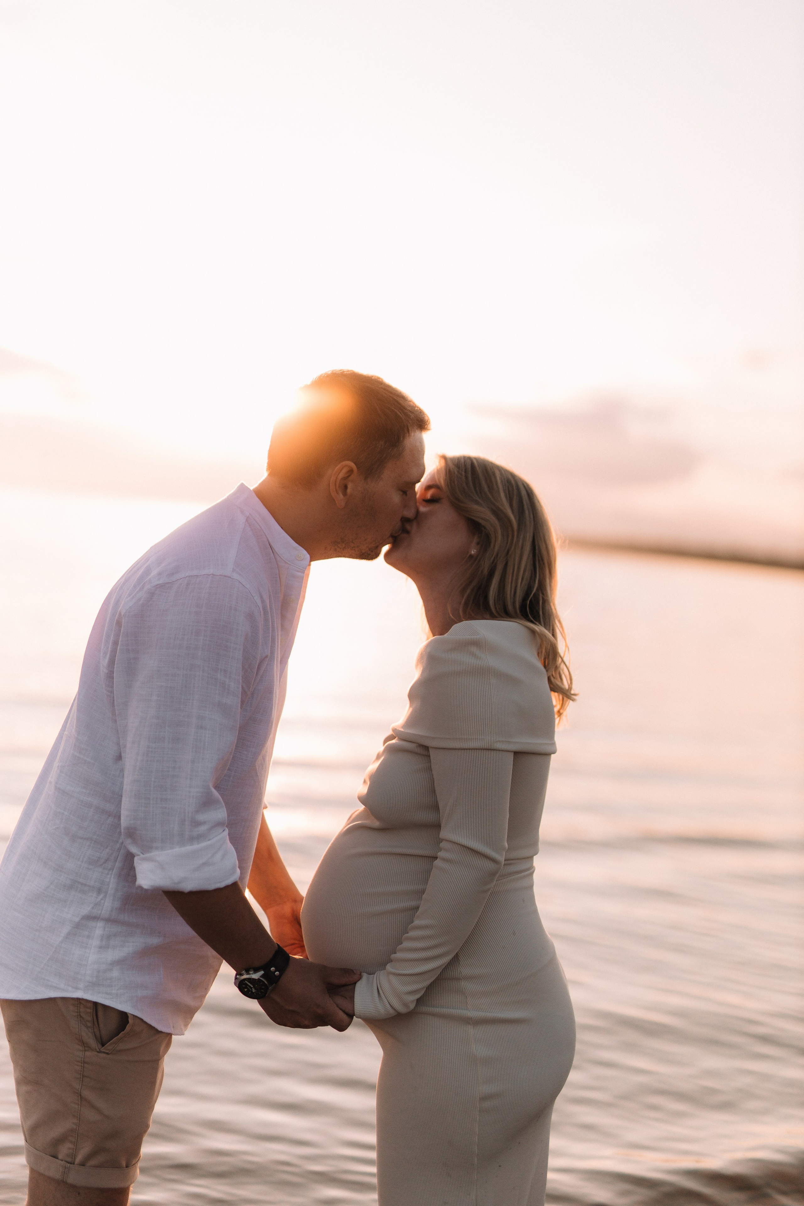 Лёня Виля. Свадебный фотограф СПб Евгения Орлова