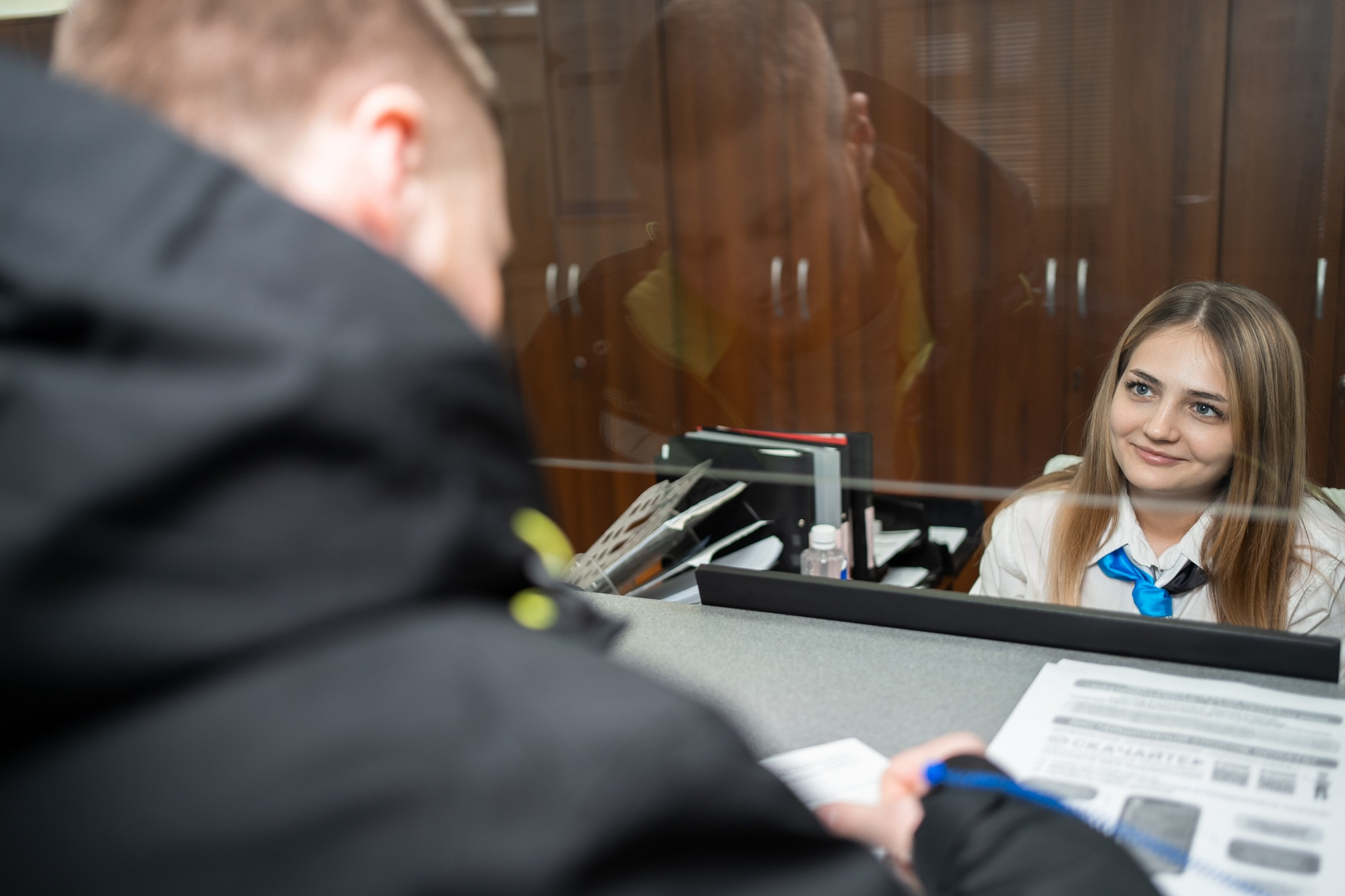 Контент | МЕЧЕЛ. Фотограф на любое событие в Кемерово