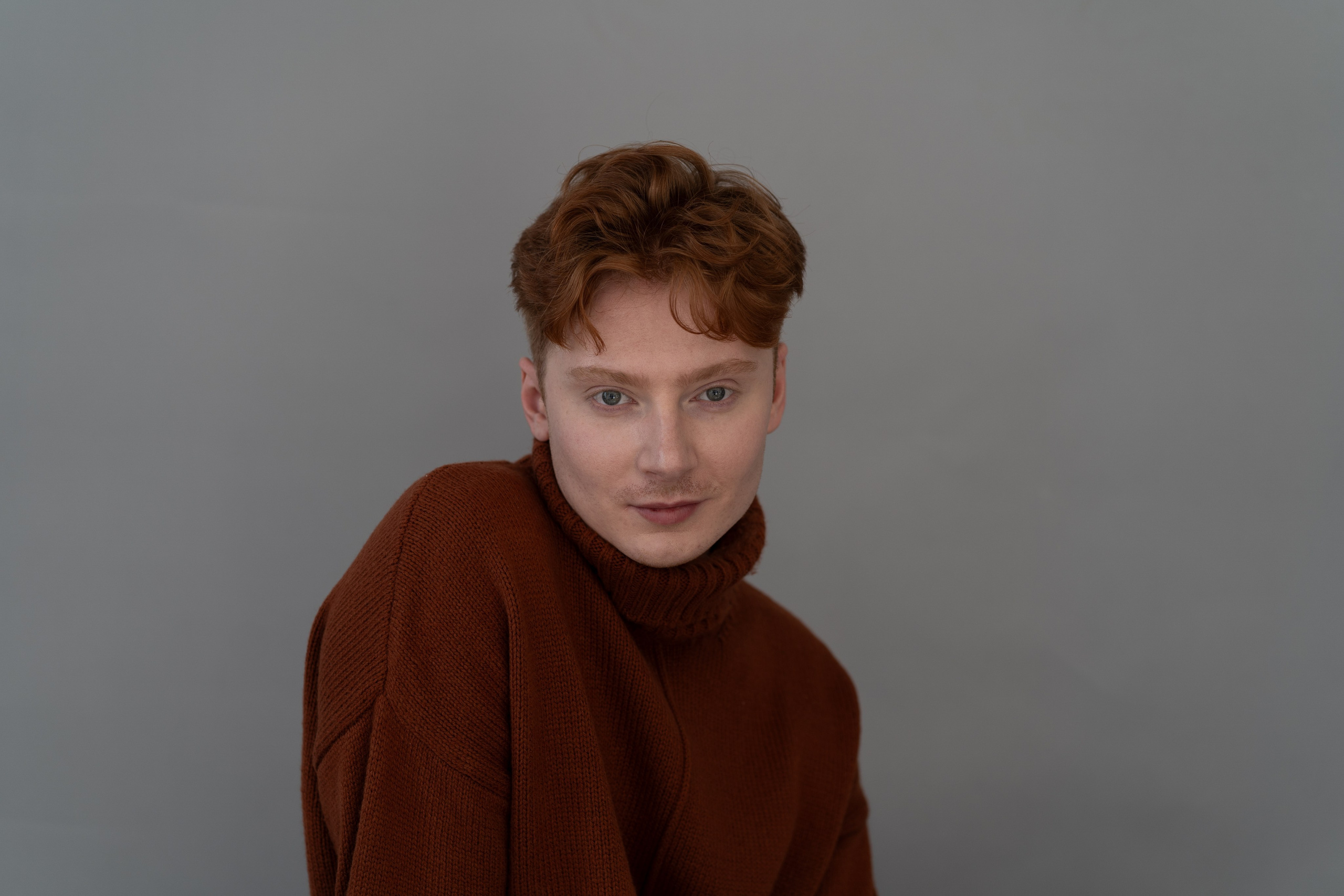 Отзывы. Фотограф Елизавета Потешкина