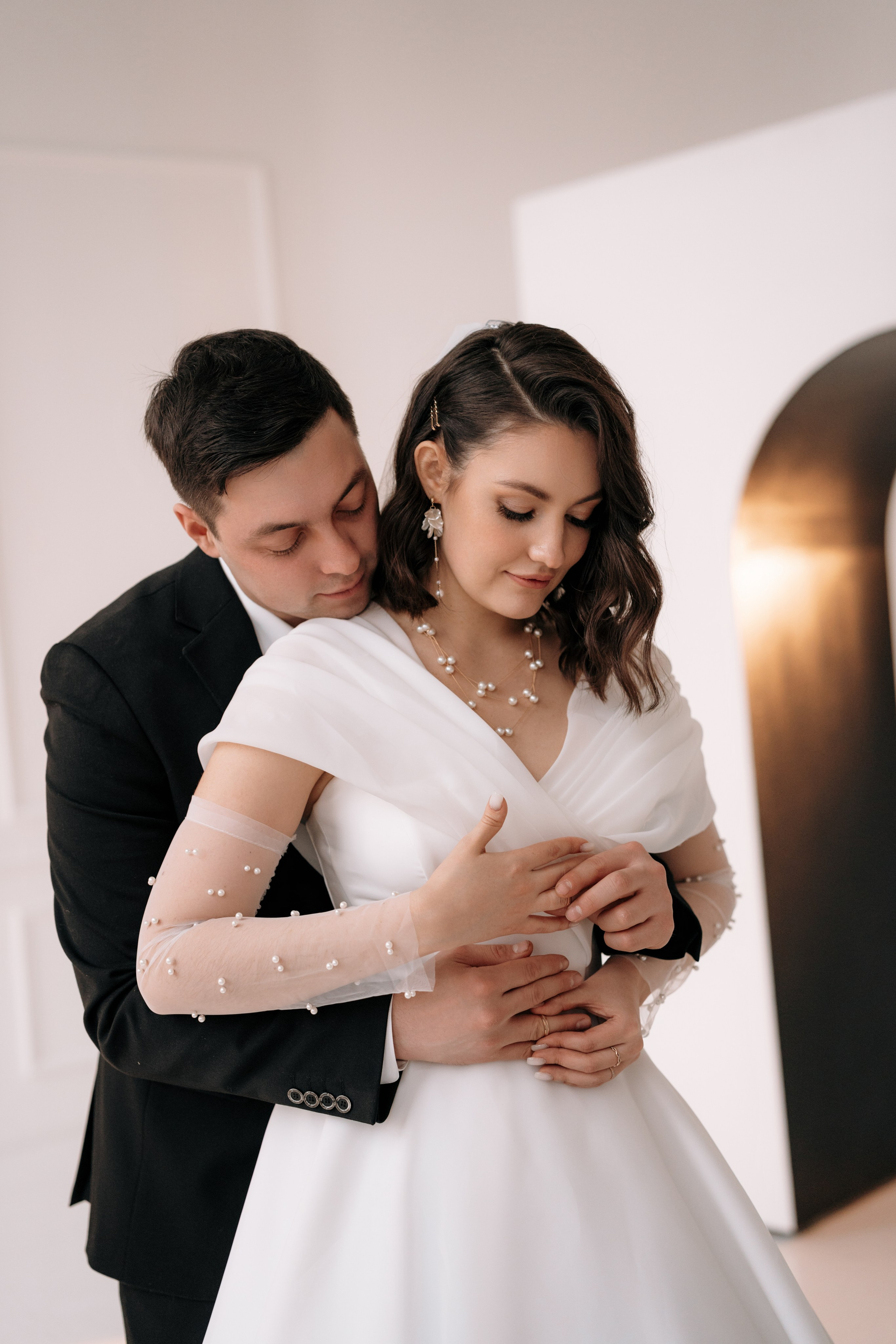 Wedding. Свадебный и семейный фотограф Уфа