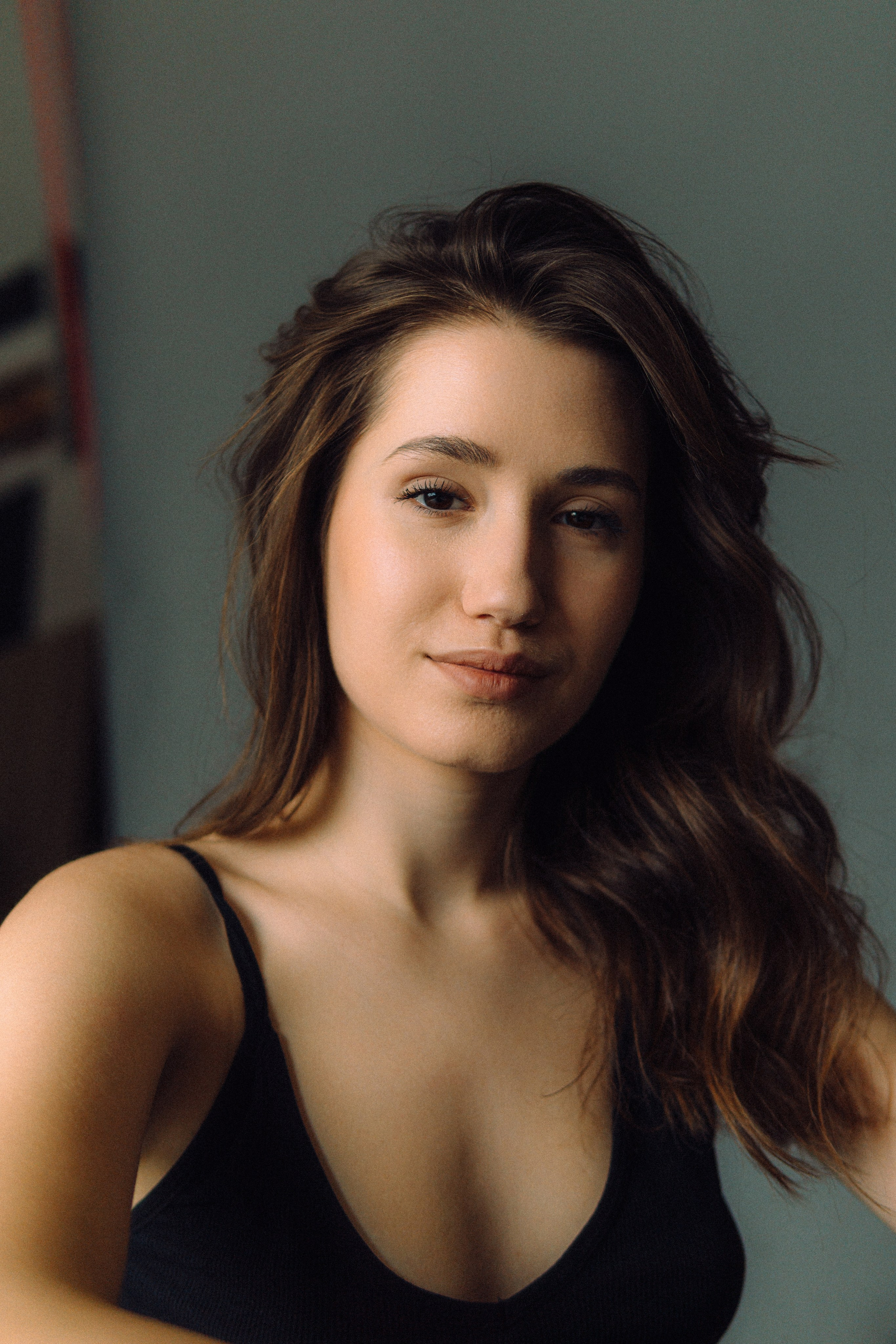 Портфолио. Фотограф Григорий Соболевский