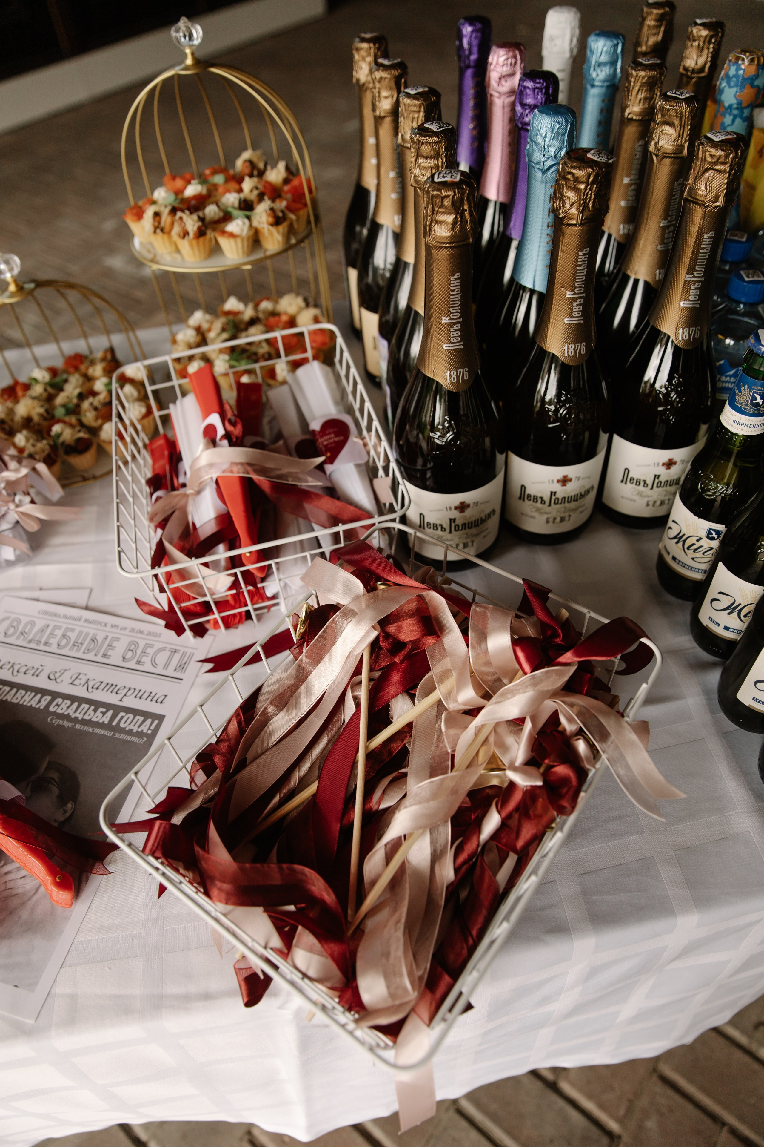 Больше, чем любовь. Фотограф Невинномысск