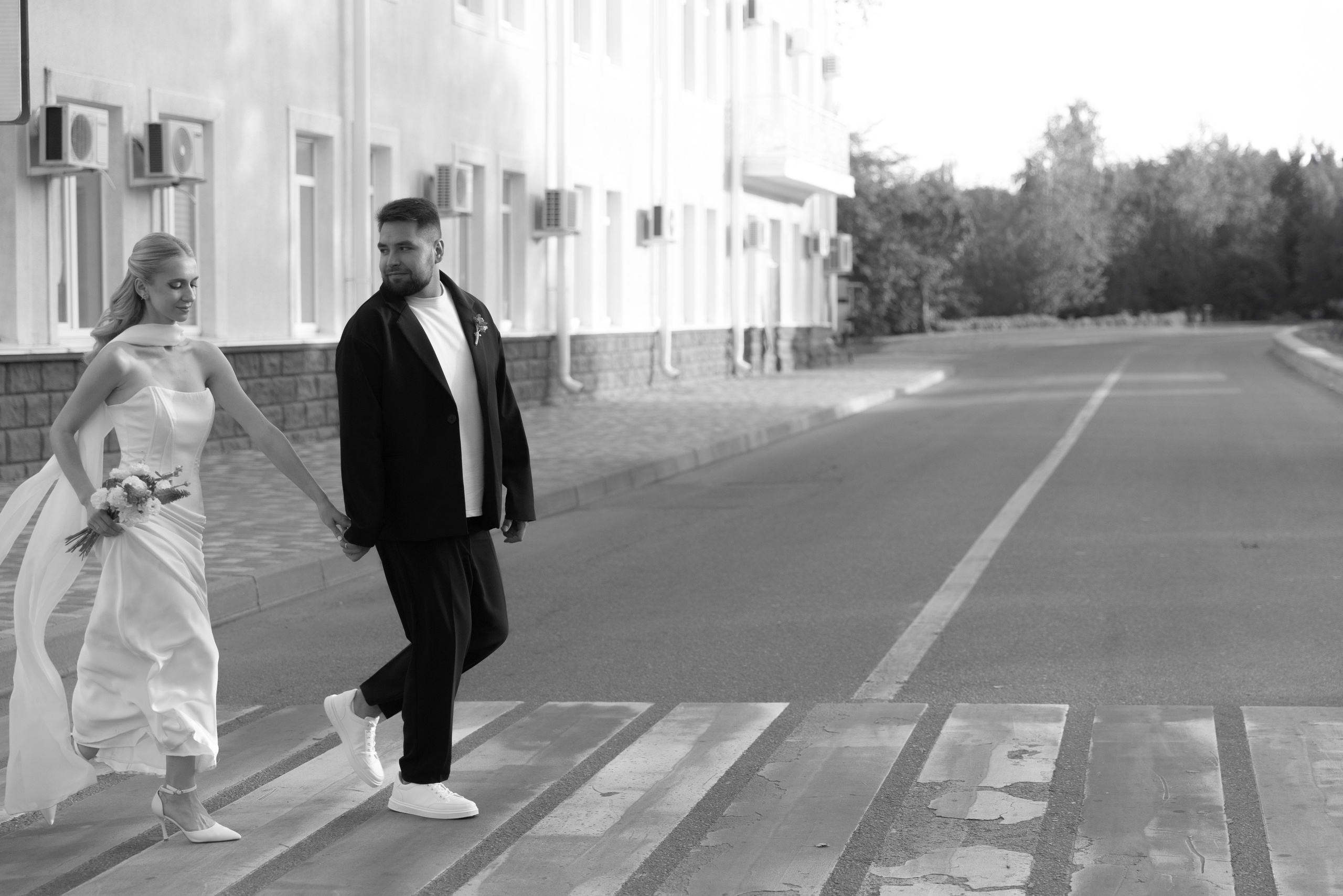 Во веки веков. Фотограф Невинномысск