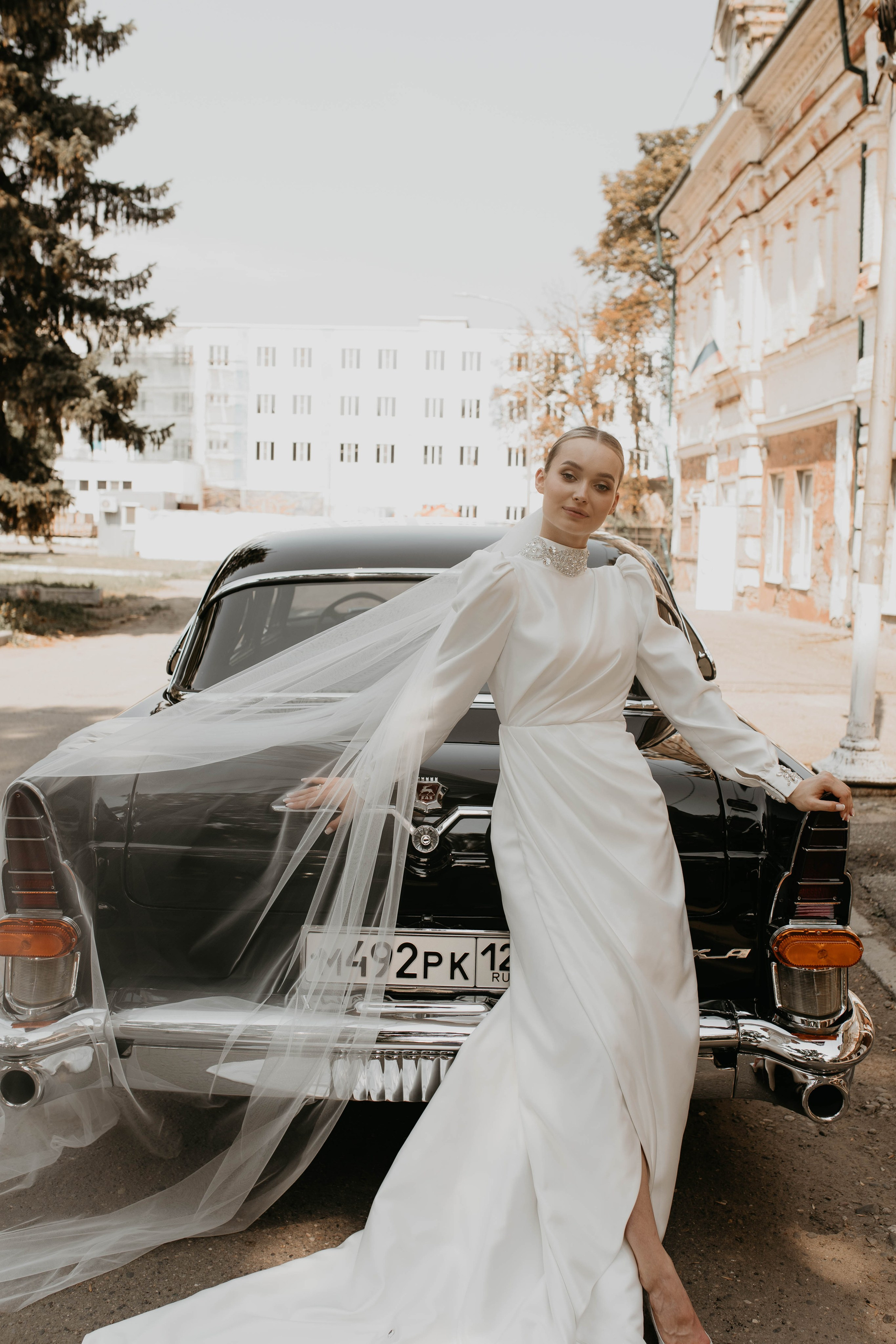 ИСТОРИЯ ДЛЯ КНИГИ. Фотограф Невинномысск