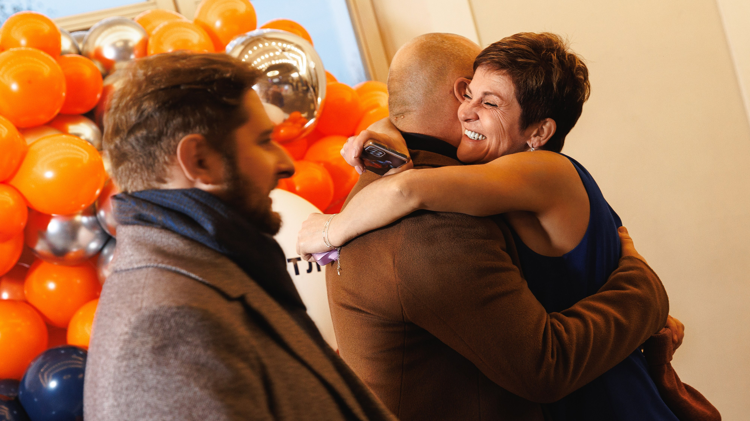 Корпоратив СТЛ. Репортажный Фотограф Александр Назаров. Москва и М.О