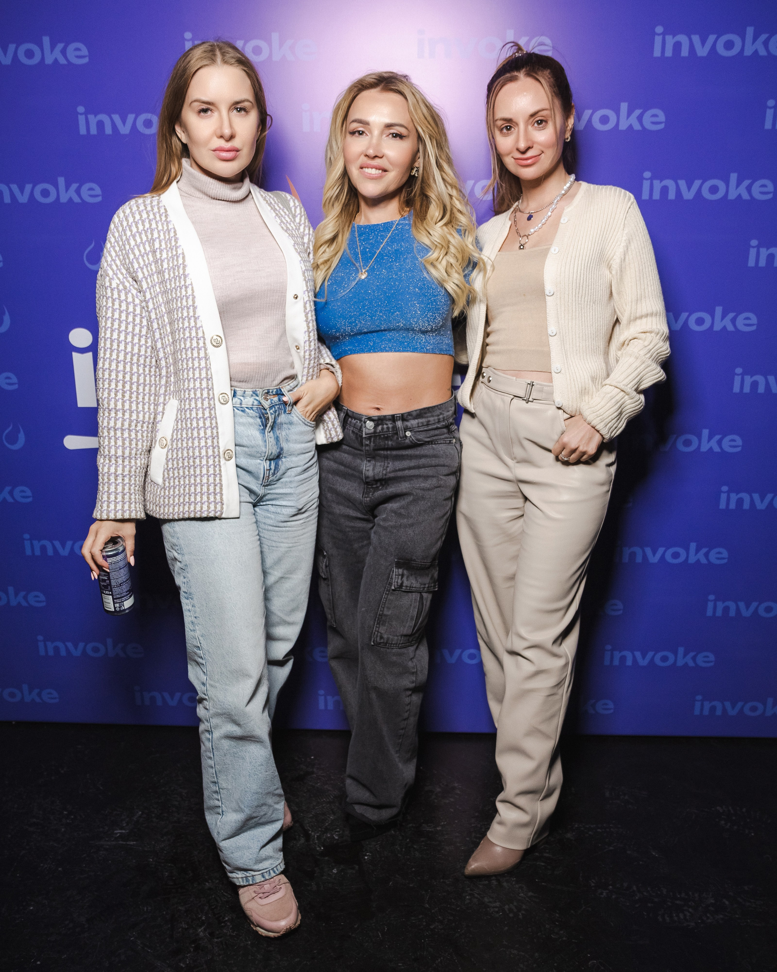 Репортажная съёмка. Репортажный Фотограф Александр Назаров. Москва и М.О