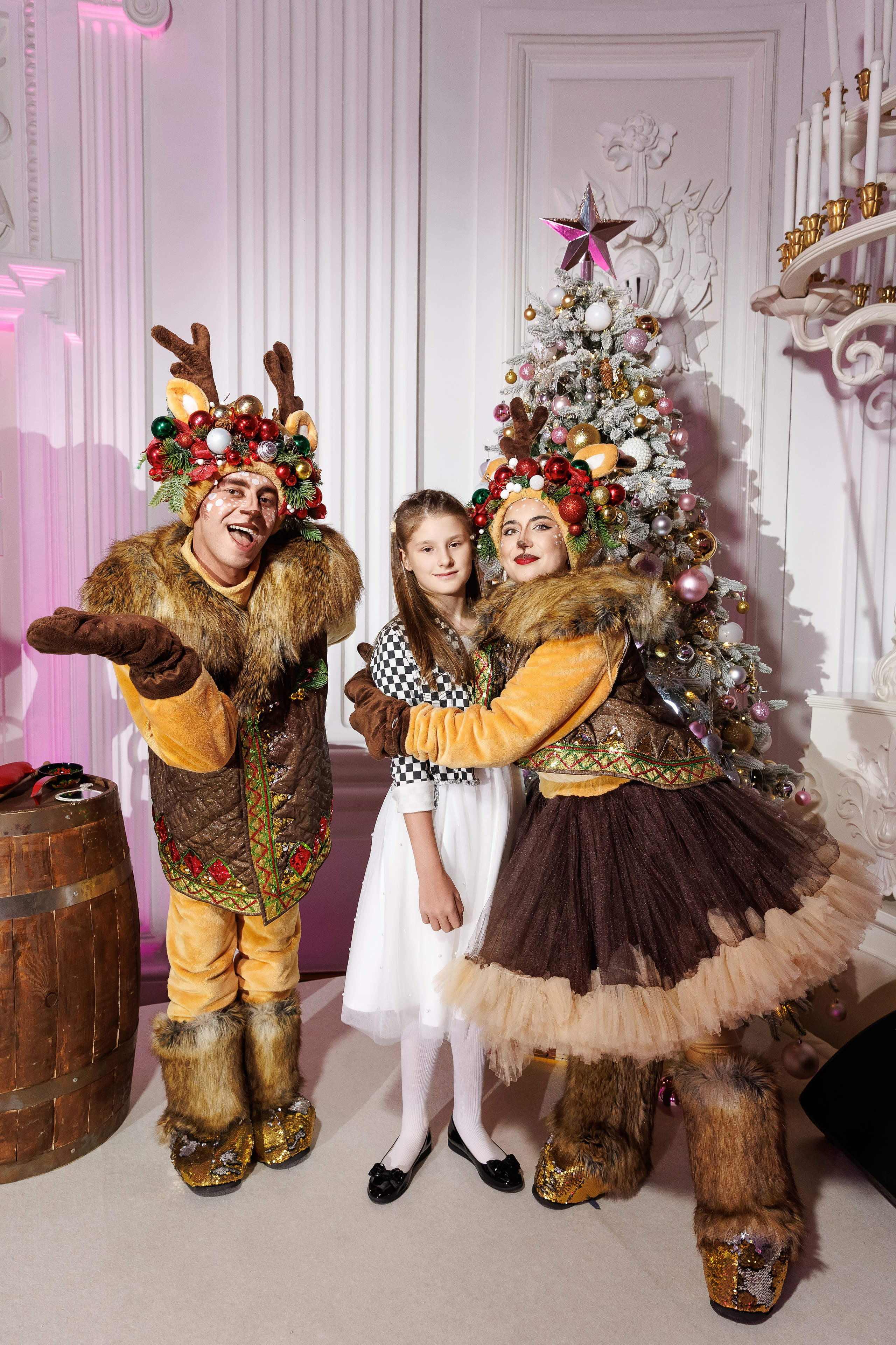 Сбер Первый