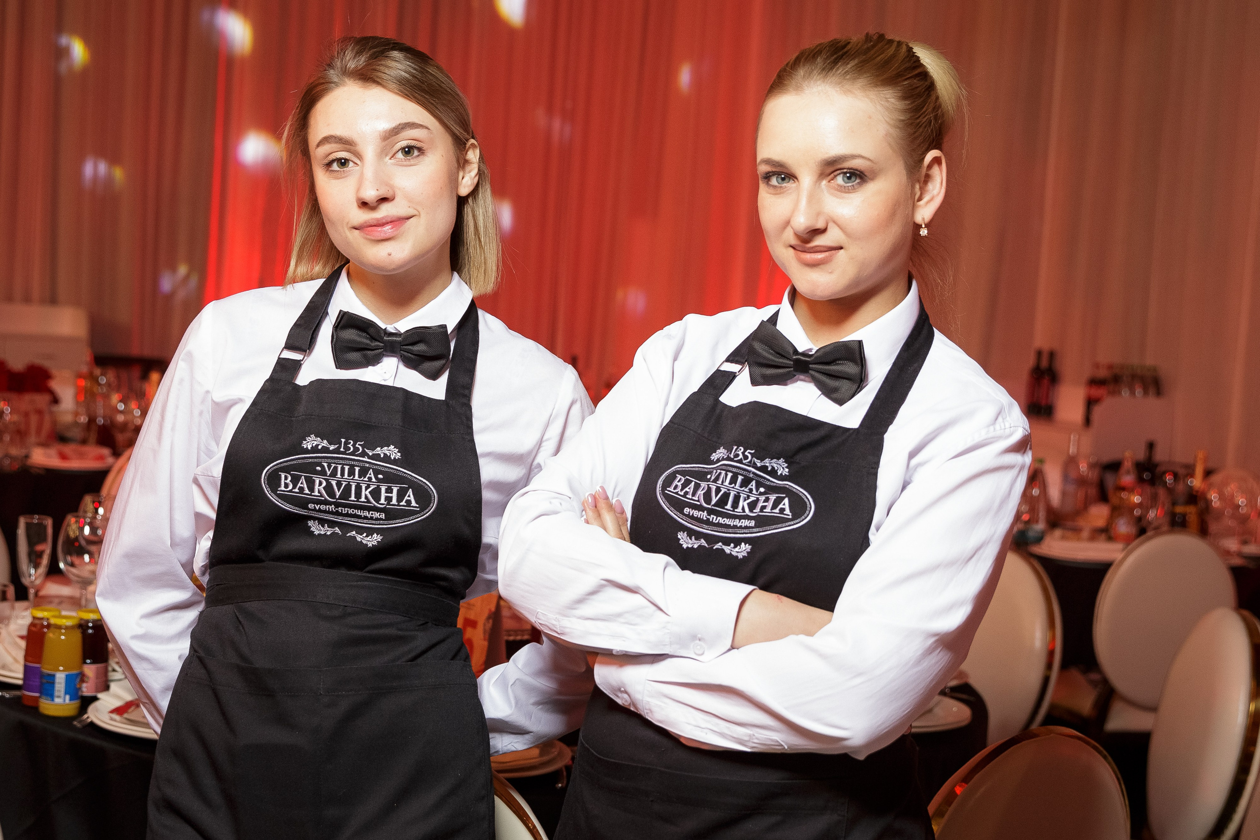 Премия Persono года 2024. Репортажный Фотограф Александр Назаров. Москва и М.О