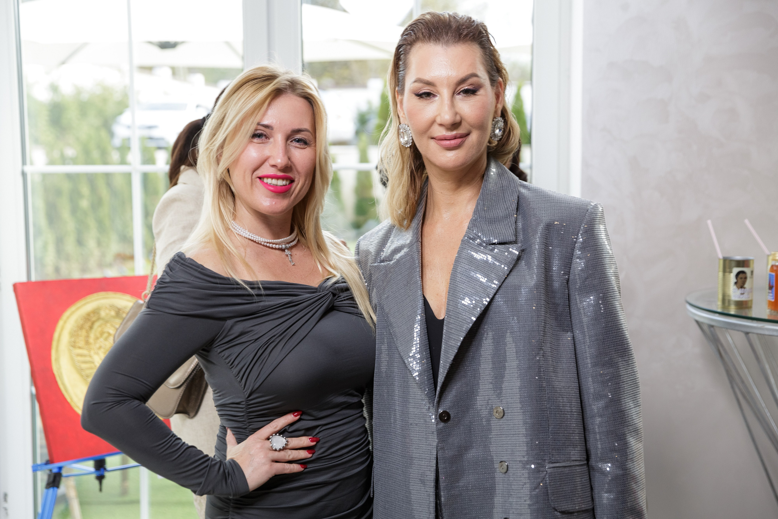 Премия Persono года 2024. Репортажный Фотограф Александр Назаров. Москва и М.О