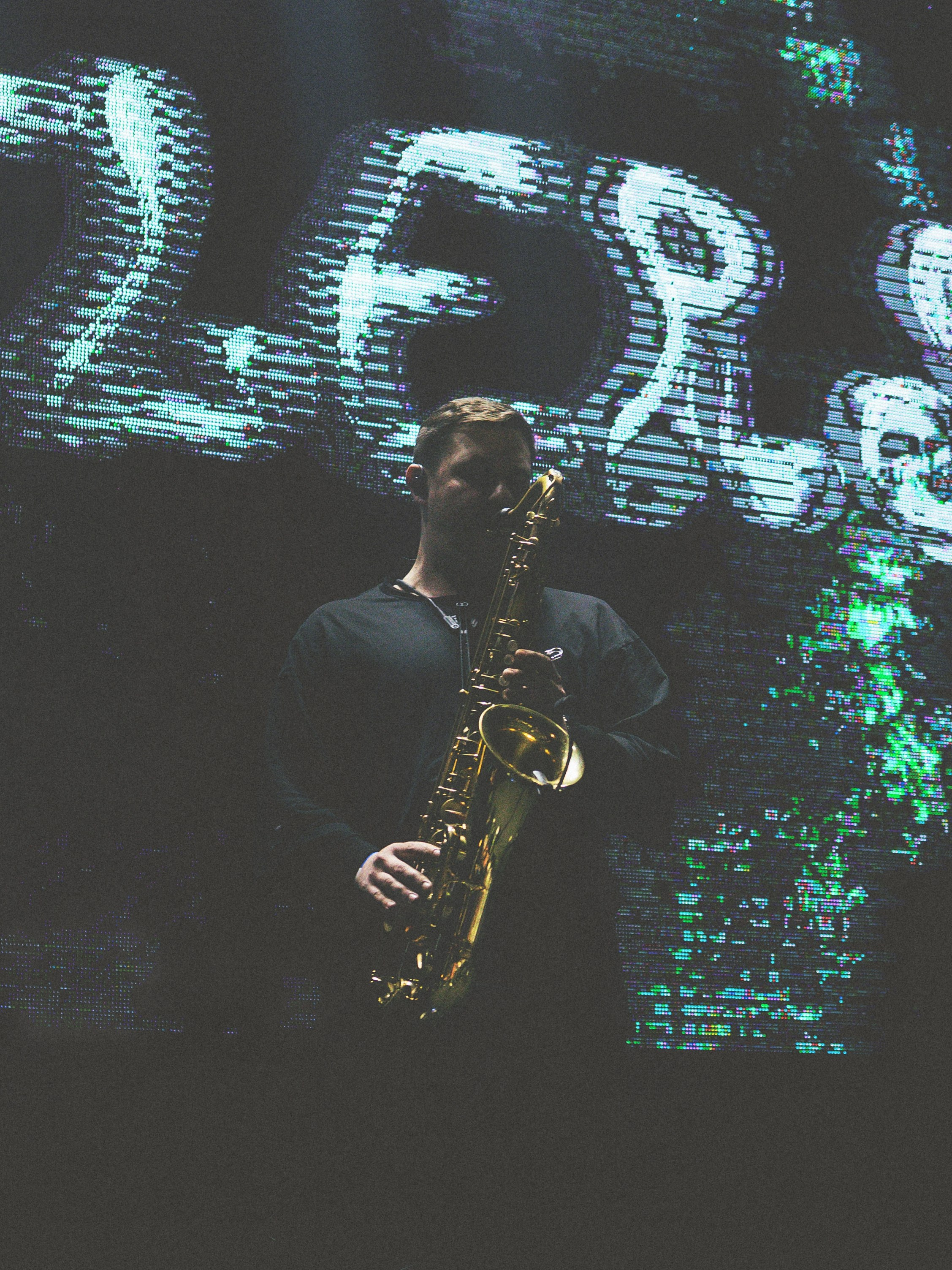 Motherland Winter’26. RUSLAN ROZANOV