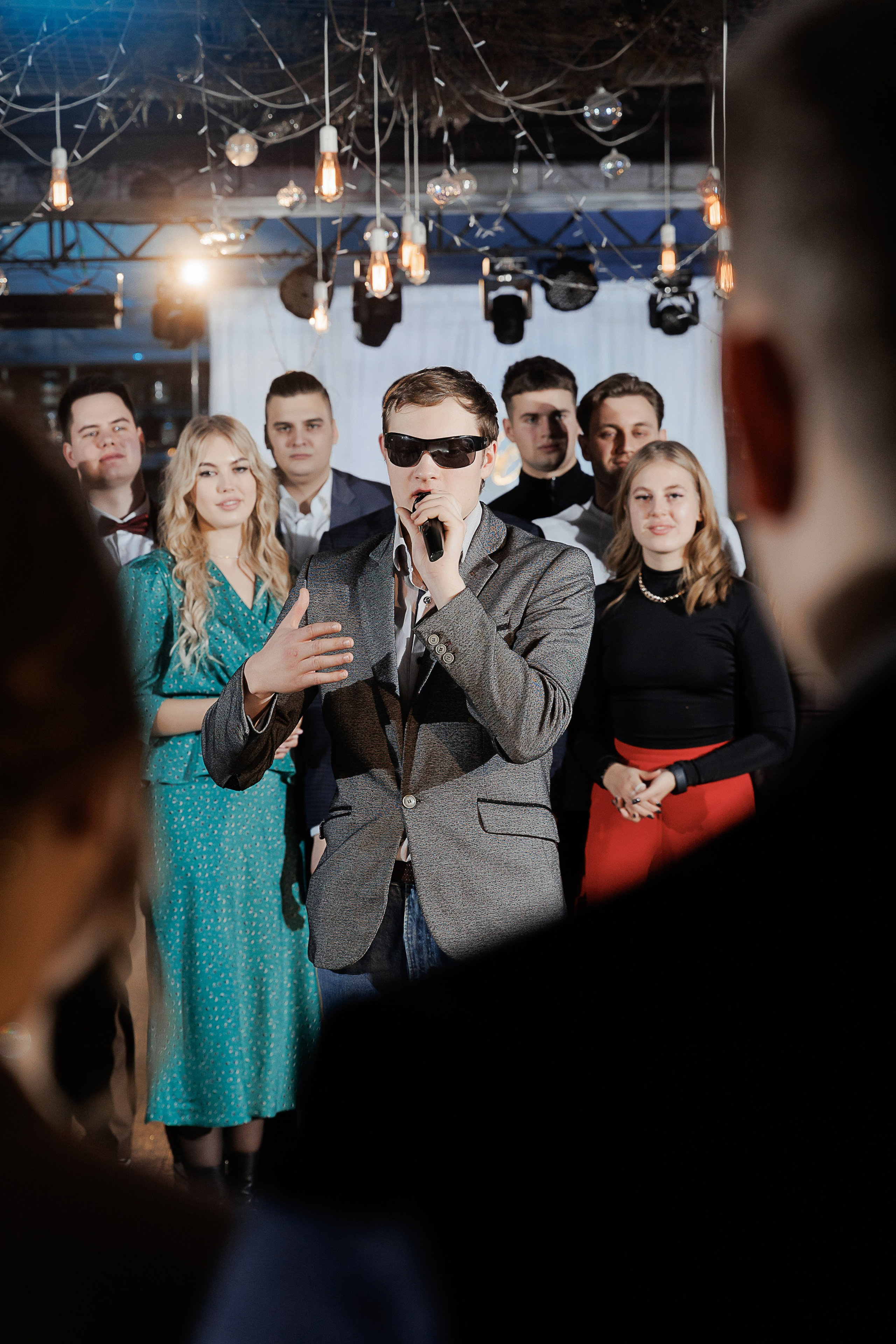 Свадьба. Свадебный и семейный фотограф в Твери и Тверской области