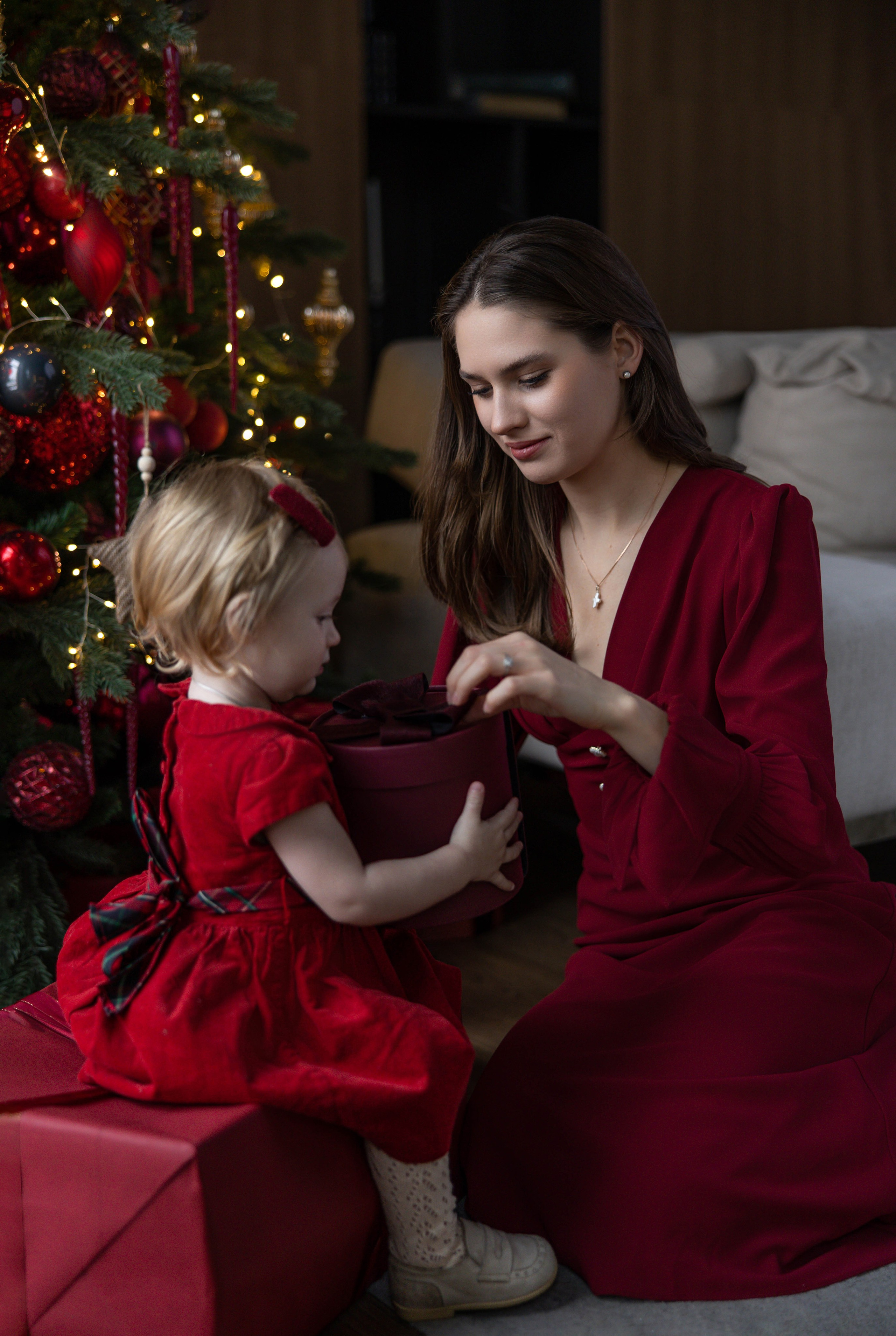 Надя, Арсений и Соня. Свадебный и семейный фотограф Москва Назарова Ольга
