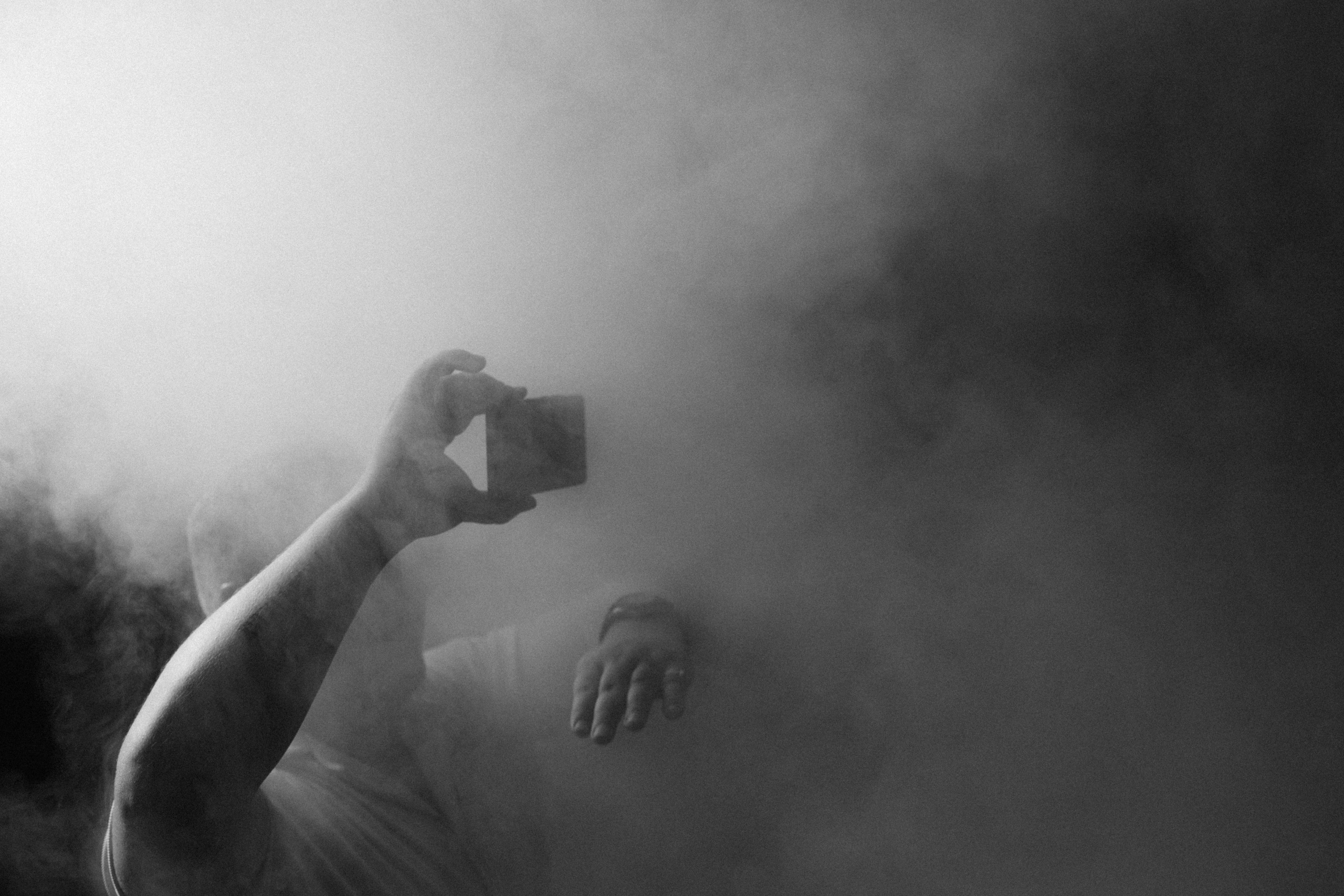 Анна и Никита | банкет. Свадебный фотограф Москва Анастасия Храмова