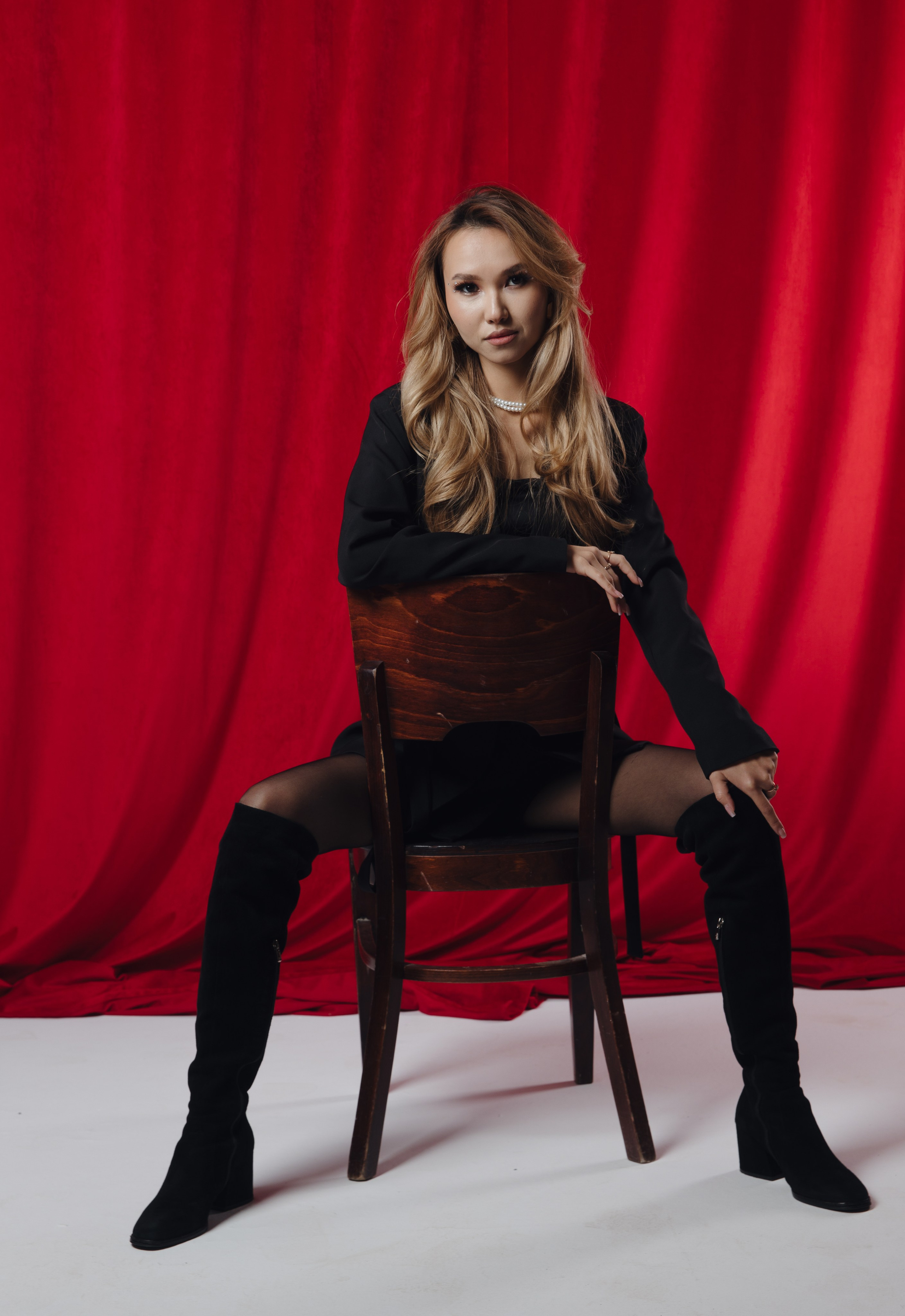 Karina. Свадебный фотограф в Астрахани