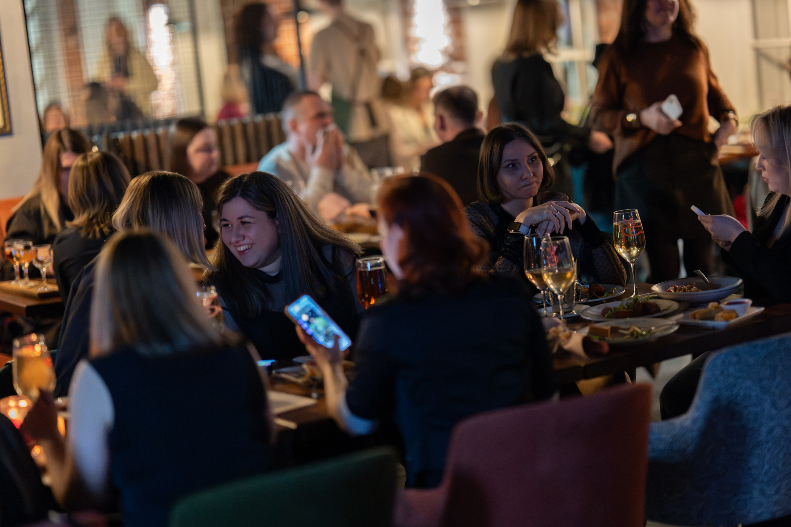 Репортаж. Свободный художник Александр Тулуп в Коломне