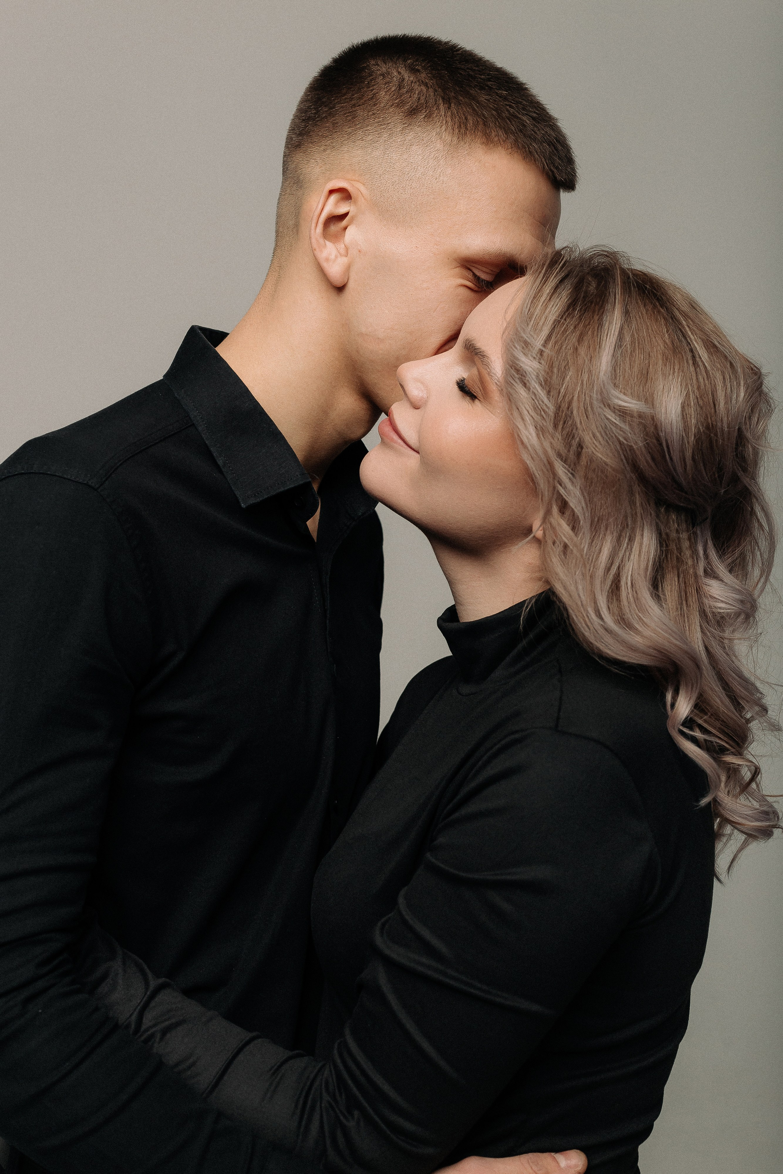 Гендер пати — беременная Лав стори Тани и Антона. Свадебный фотограф в Нижнем Новгороде Генеральская Ира