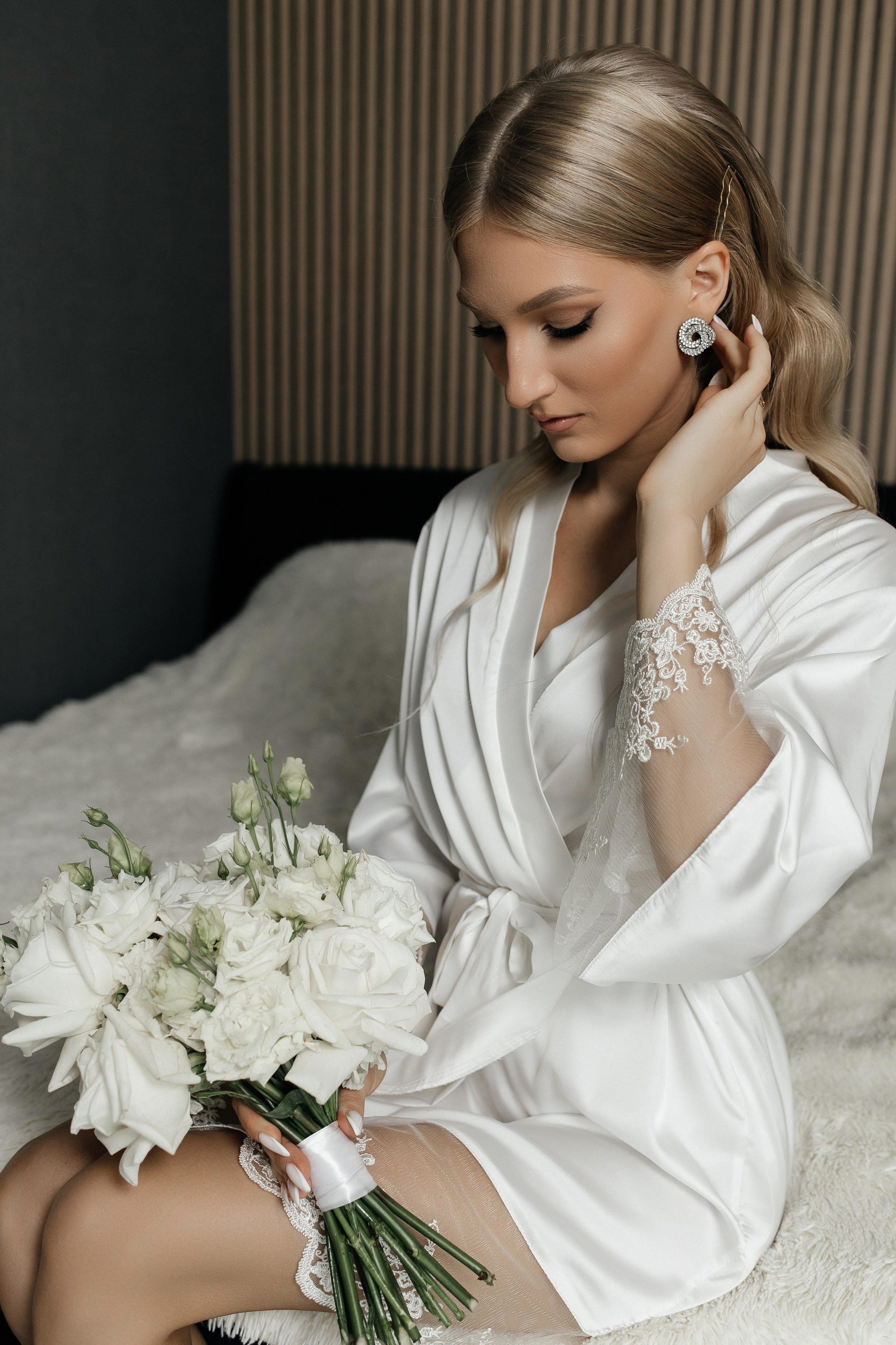 Вячеслав & Ангелина. Фотограф и видеограф в Саратове и Энгельсе Антон Рассказов