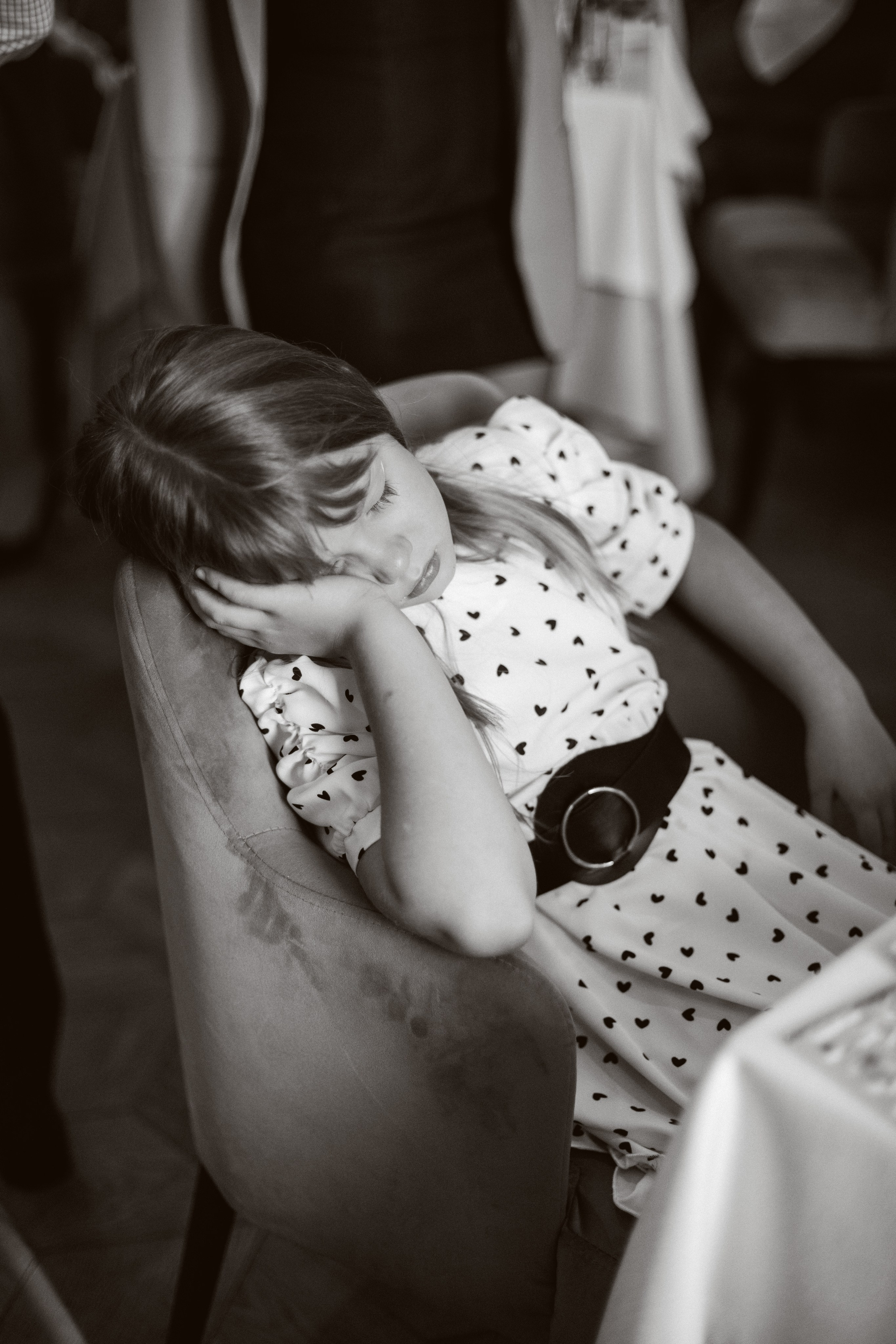 Вика + Влас. Свадебный фотограф Наташа Анисенко