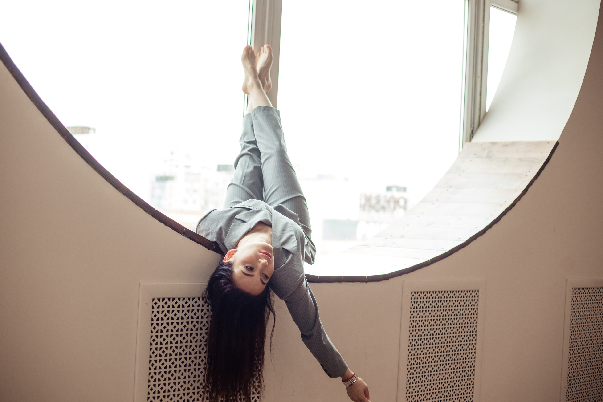 Вера — взгляд мастера. Семейный фотограф Новороссийск, Анапа, Геленджик — Юлия Давыдова