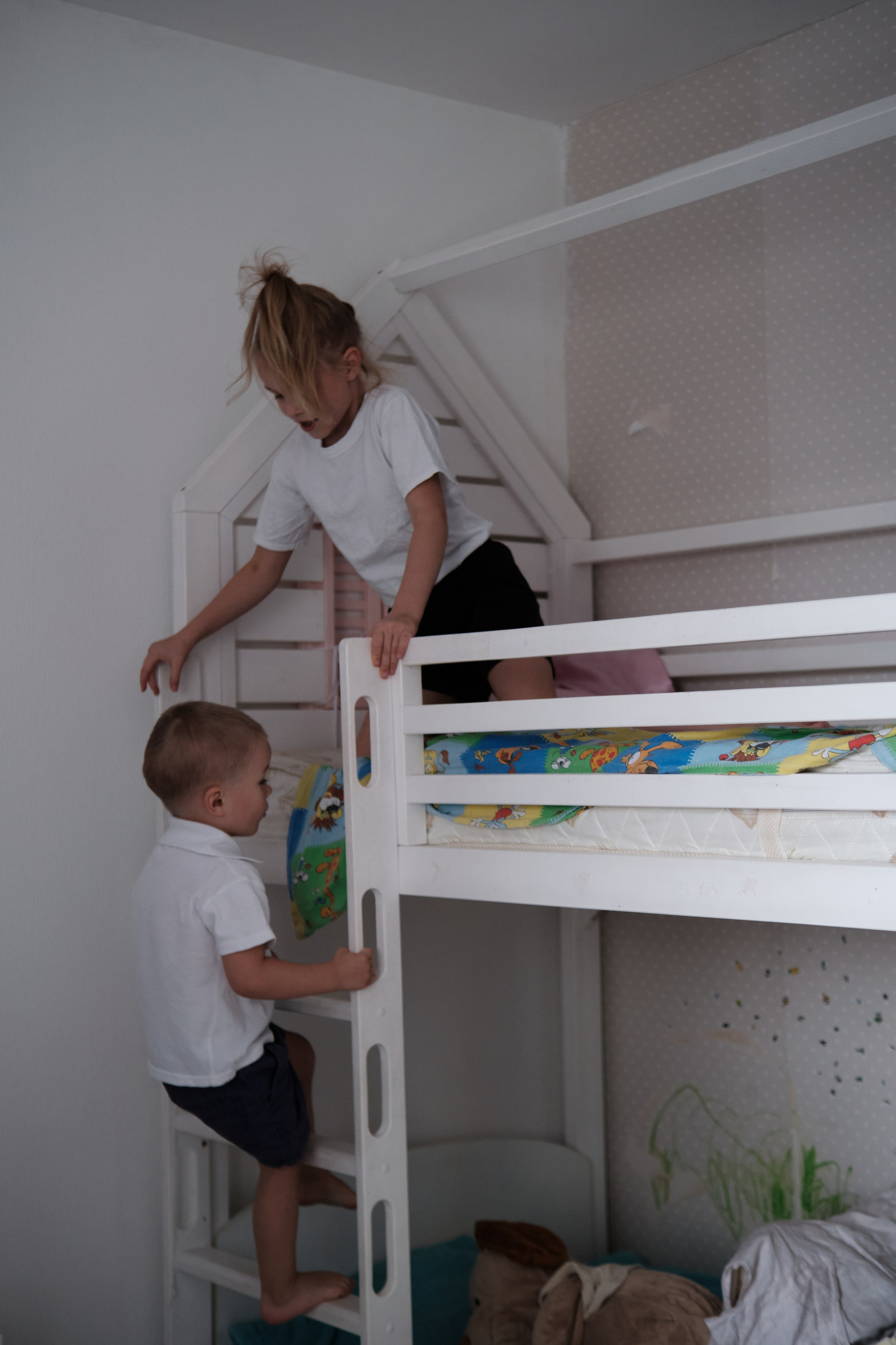 Марина с семьей. Фотограф, психолог и фототерапевт в Екатеринбурге Ольга Неуймина