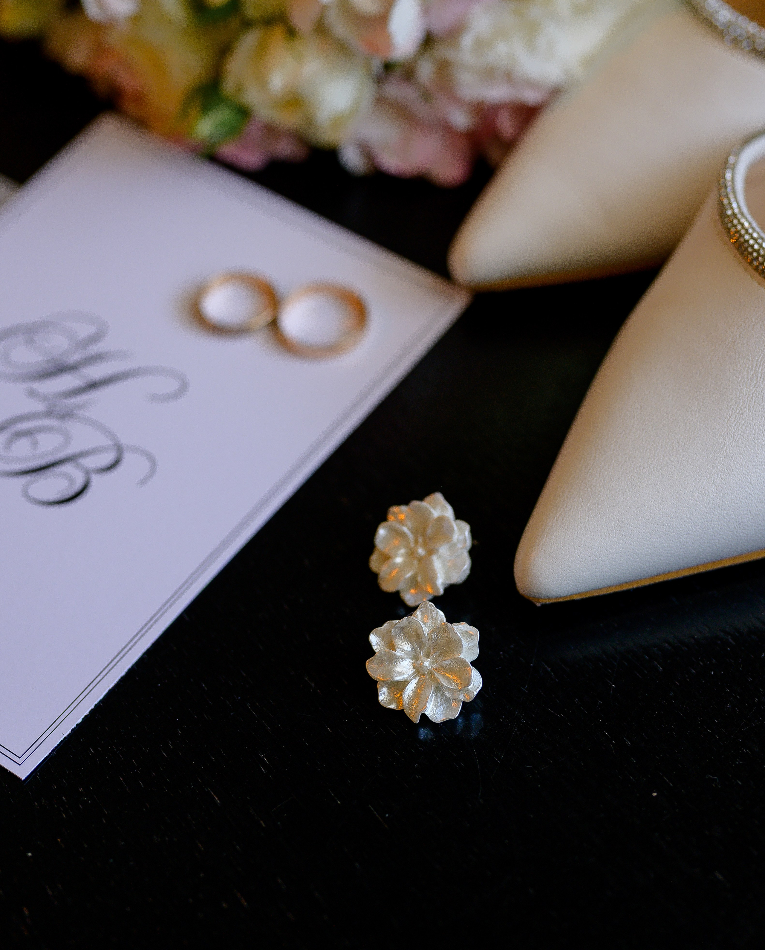 Никита и Владислава. Свадебный фотограф в Белгороде Косилов Денис