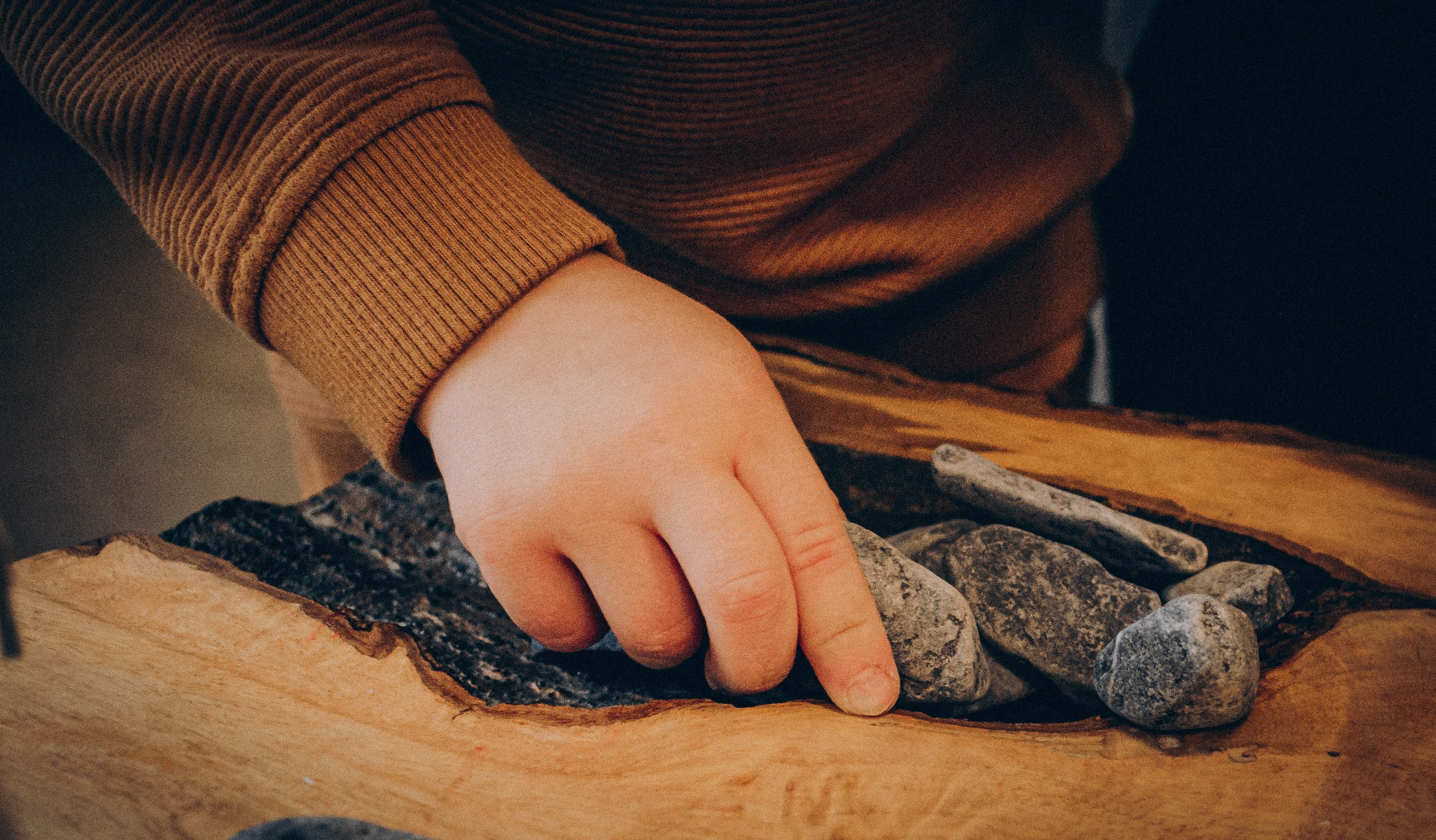 Студийная. Семейный и детский фотограф в Москве Светлана Козырева