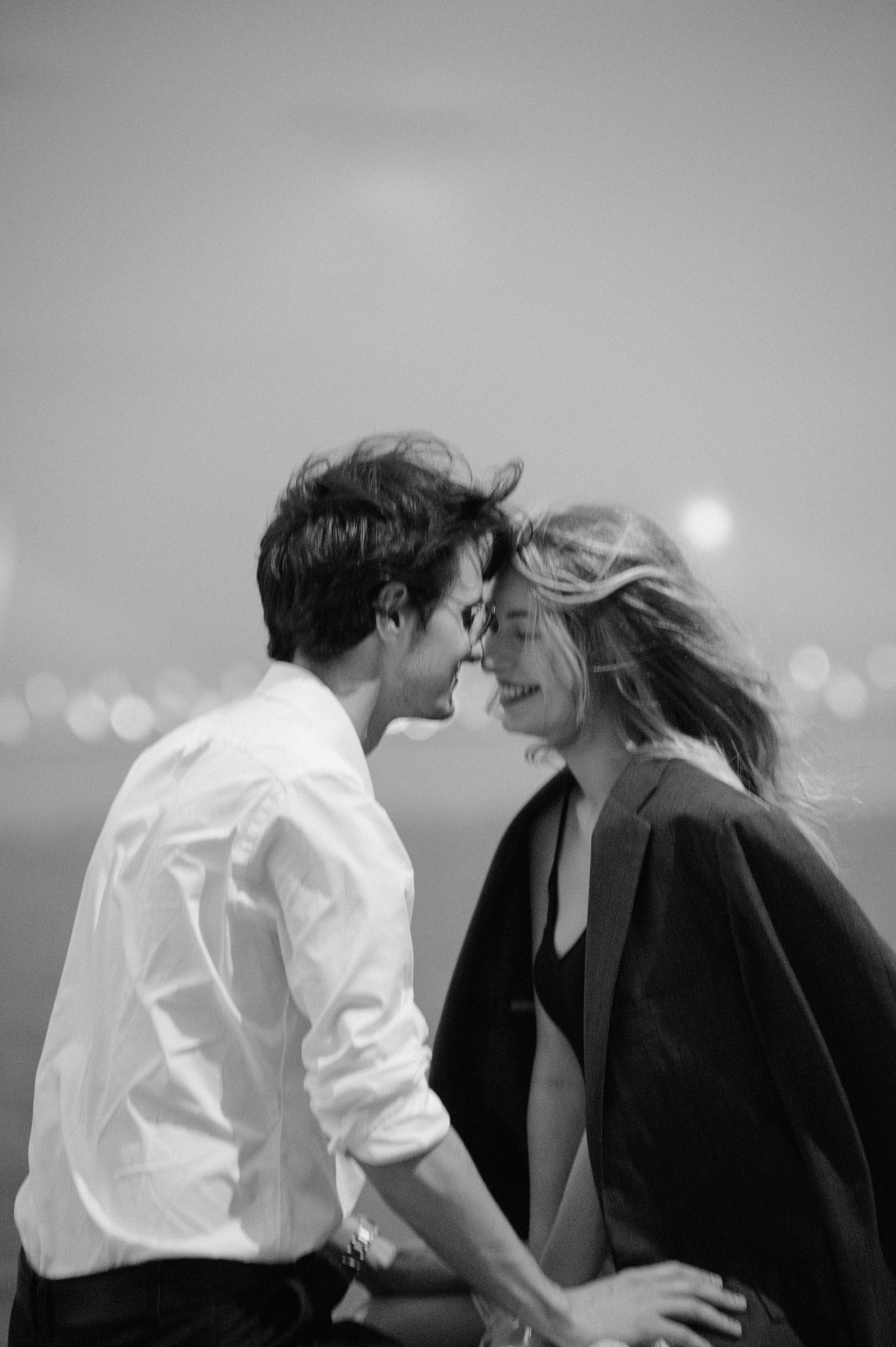 Ты мы хит!. Wedding photograph in europe Vasencev Alexey