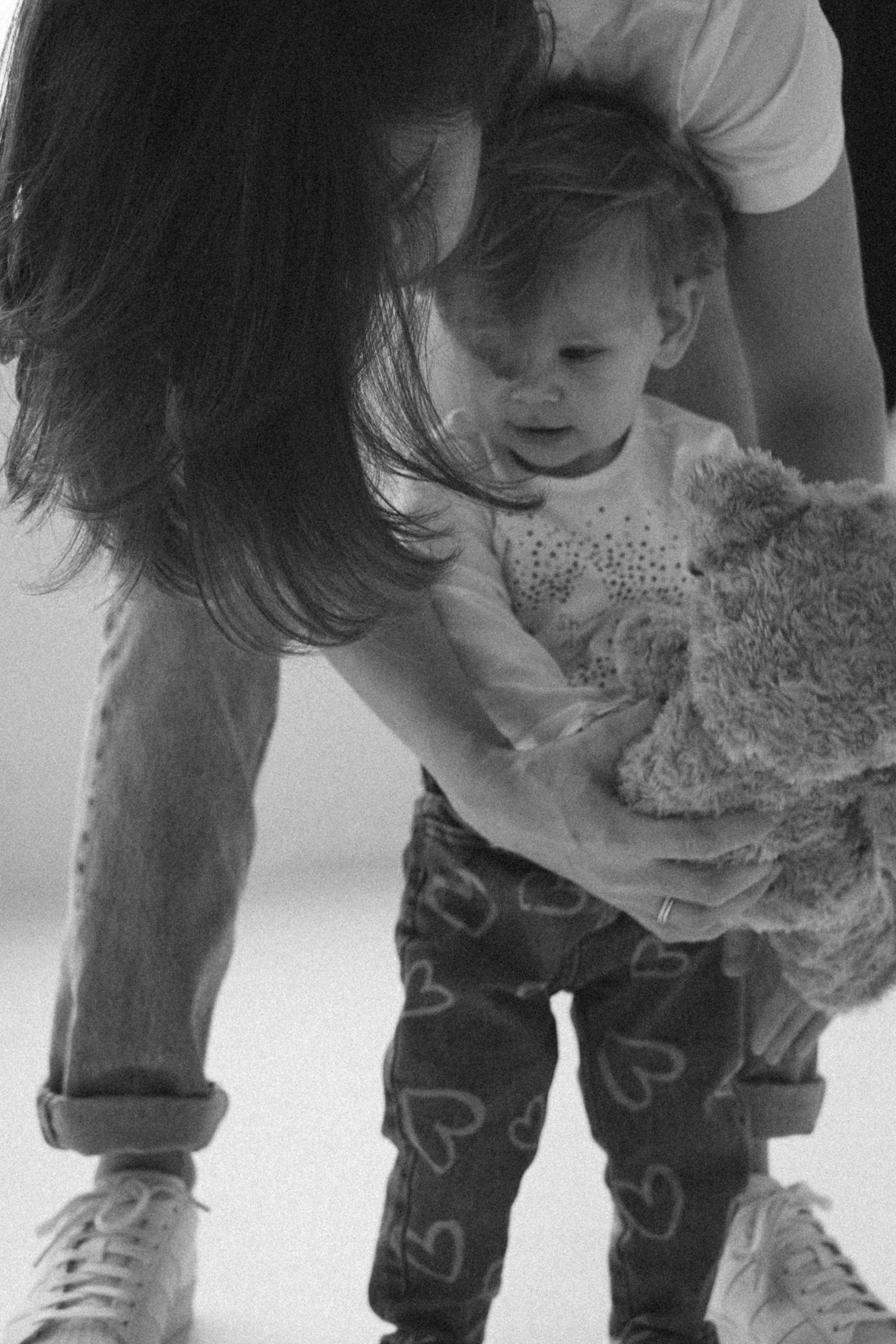 АВРОРА&СЕМЬЯ. Я фотограф из Москвы к Вашим услугам