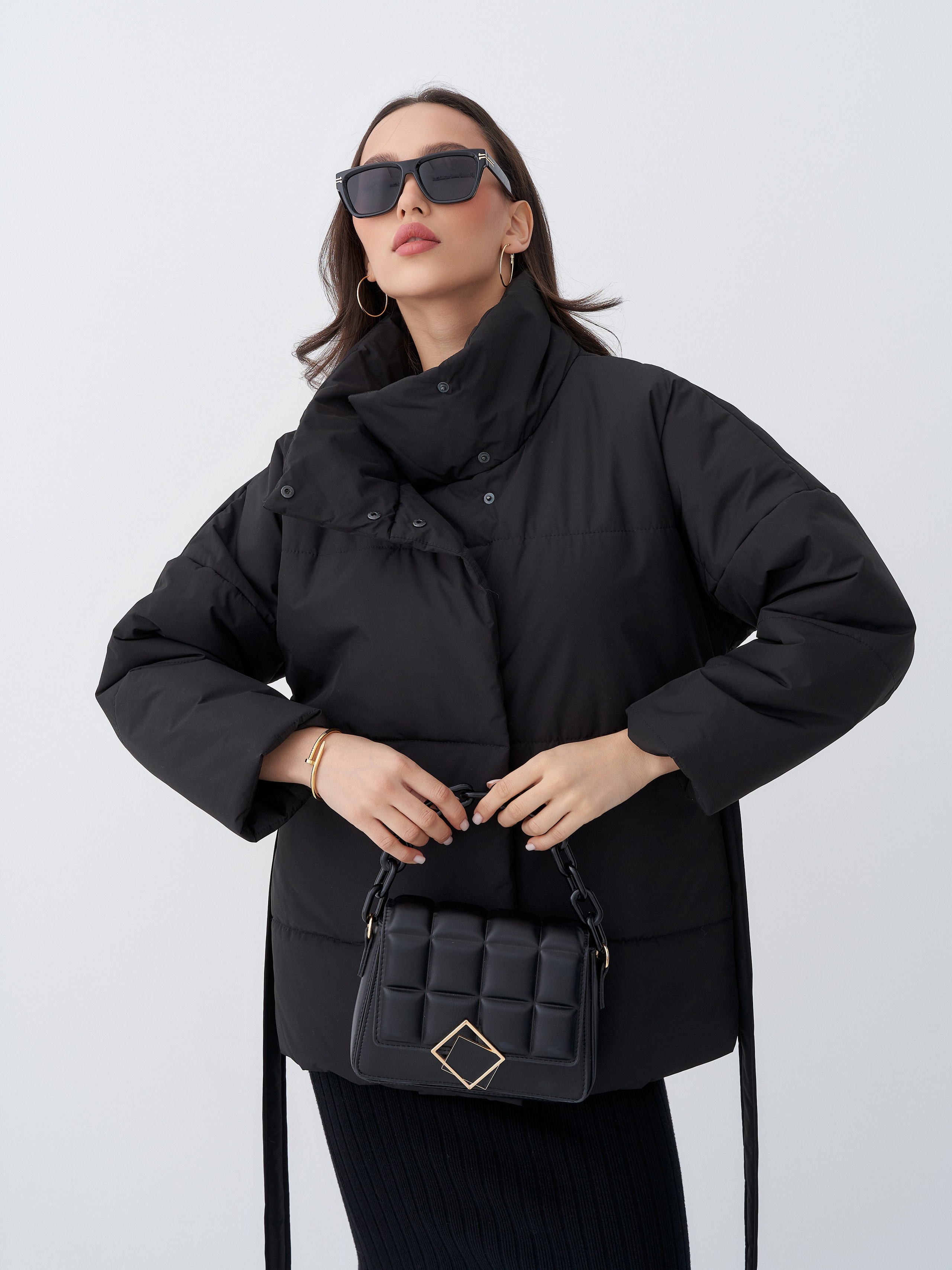 Анастасия З. Контент для маркетплейсов и соцсетей. Фото и видео съемка