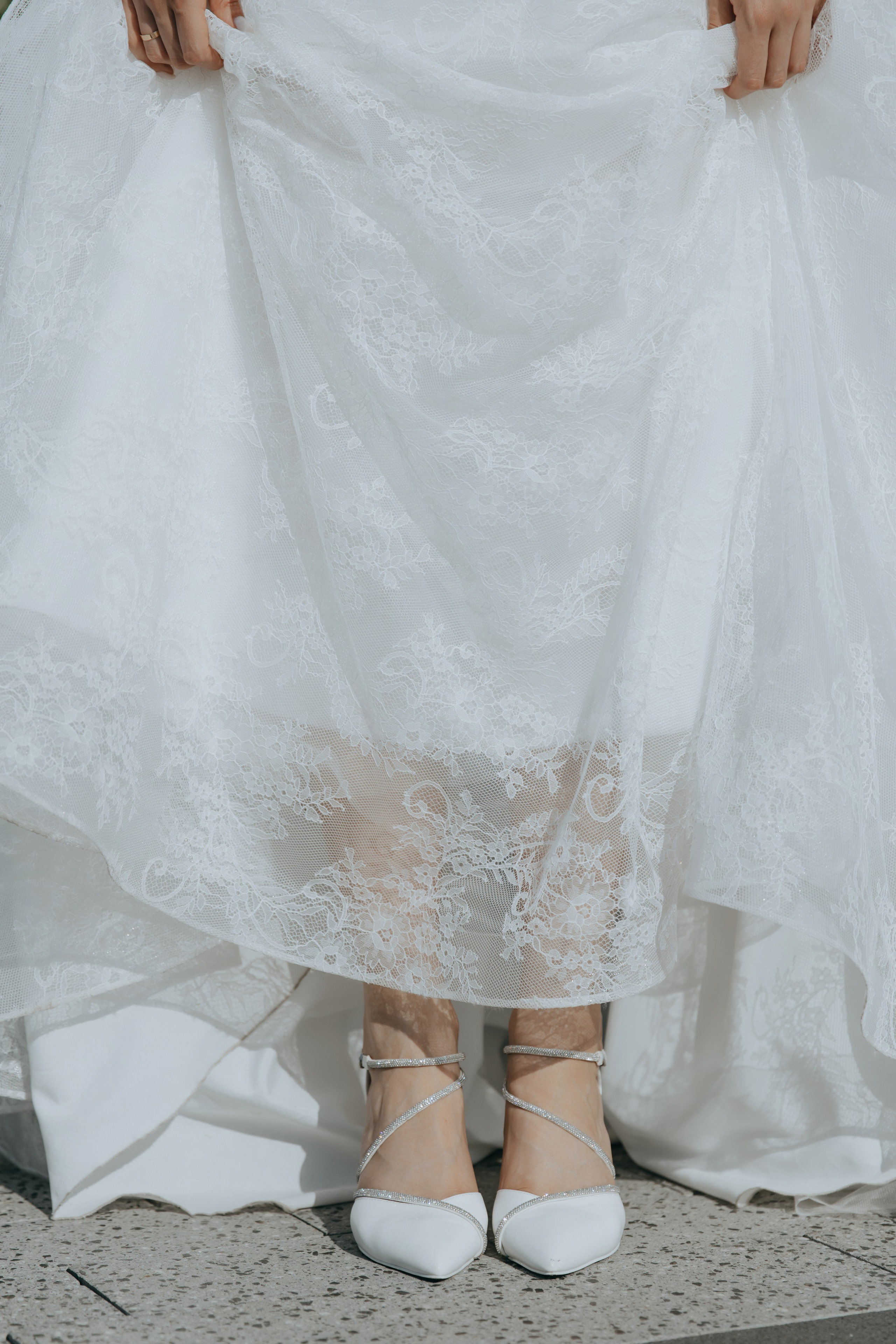 8.08.2025. Фотограф в Белгороде Анастасия Веленгурская