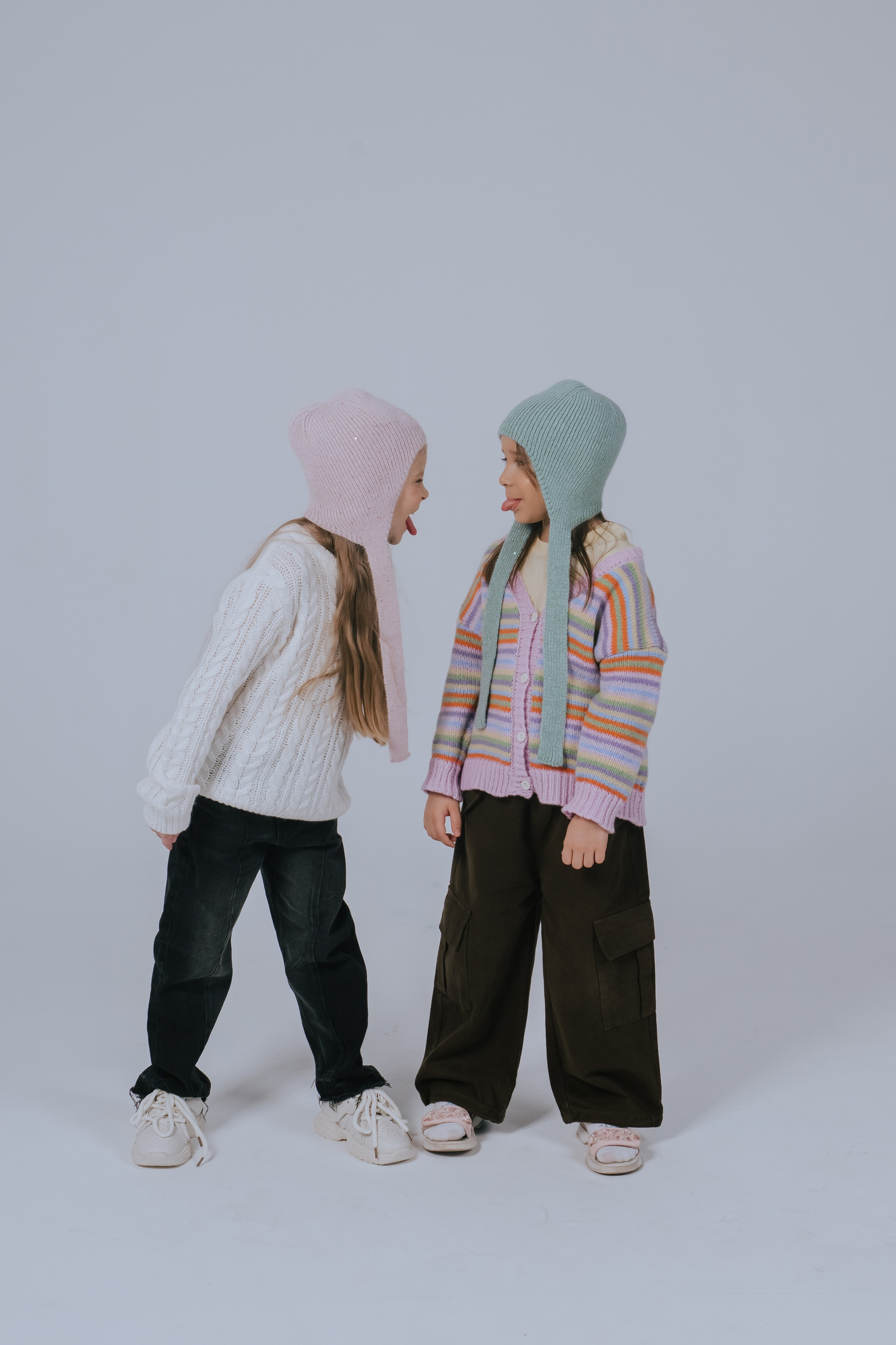 ТЕПЛО. Фотограф Ярмишко Дарья. Выпускные фотокниги