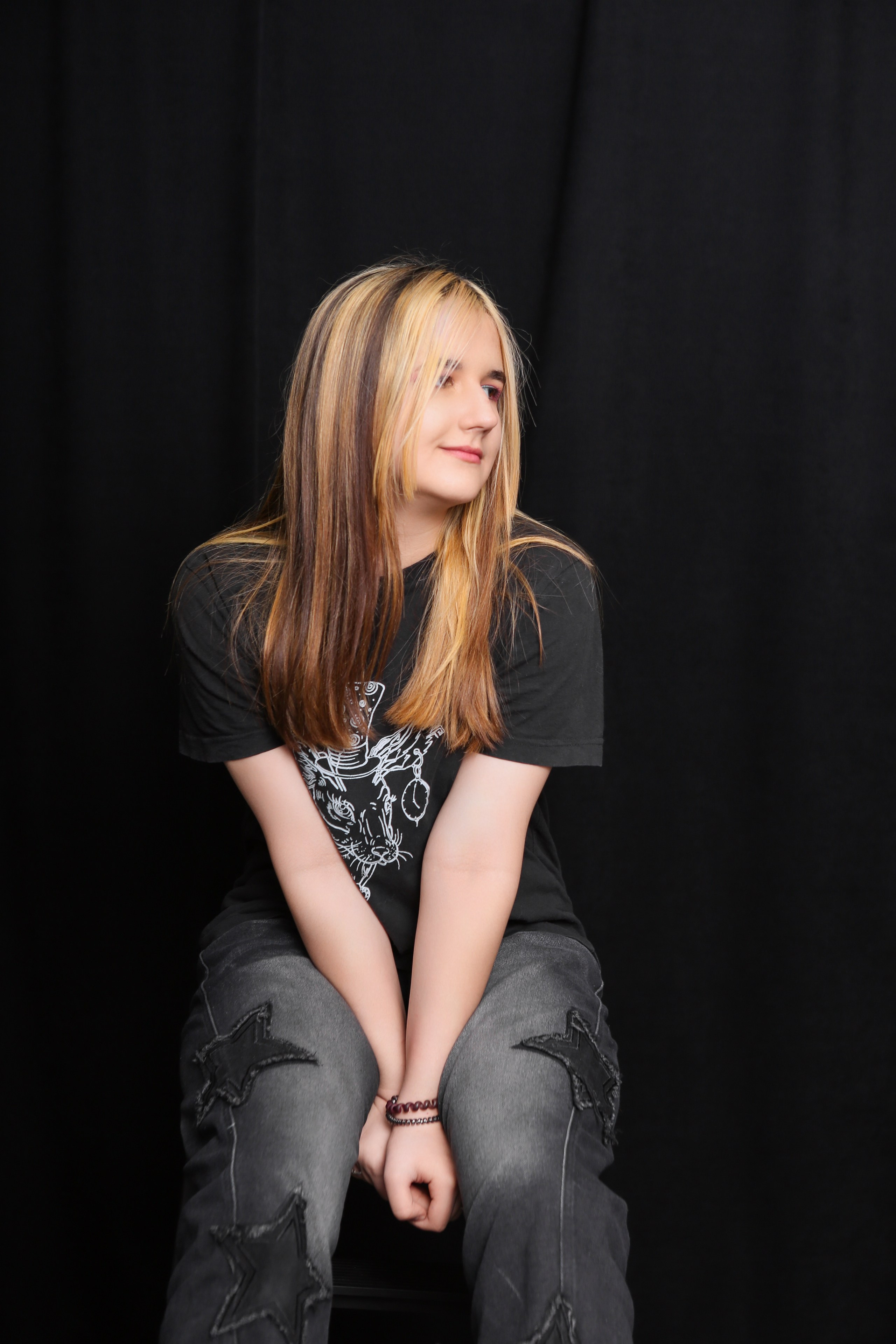 ТС ФАНТАЗИЯ — БОЛЬШАЯ СЪЕМКА. Профессиональный фотограф в Мценске и Орловской области