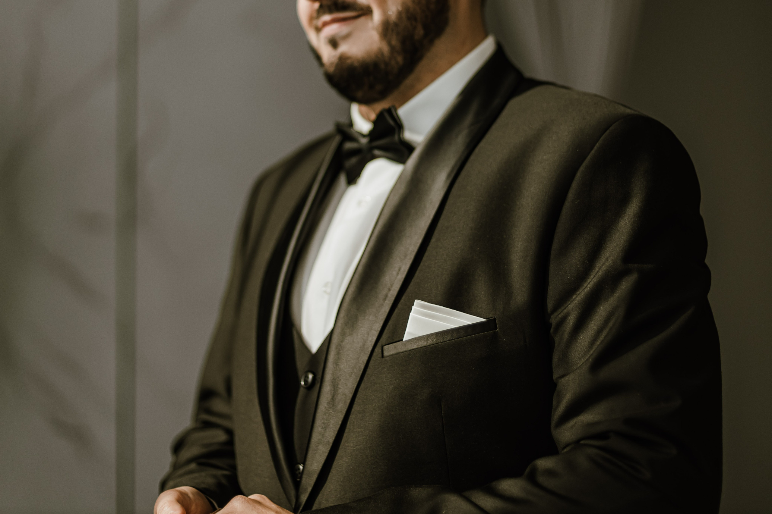 Наталья и Максим. Свадебный фотограф в Москве Анастасия Шелест