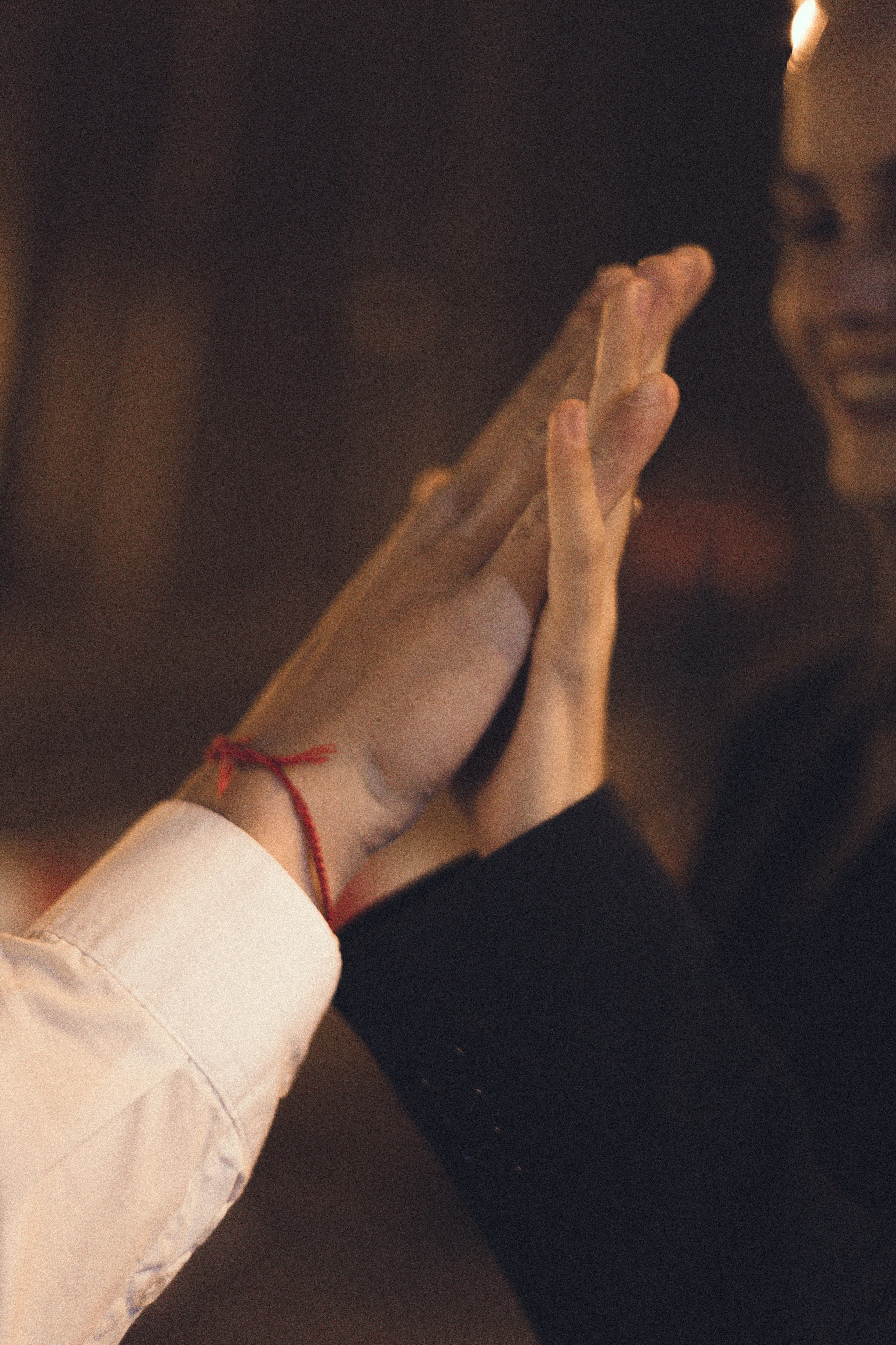 Фотосессия для двоих СПб. Фотограф в Санкт-Петербурге Осокина Елизавета