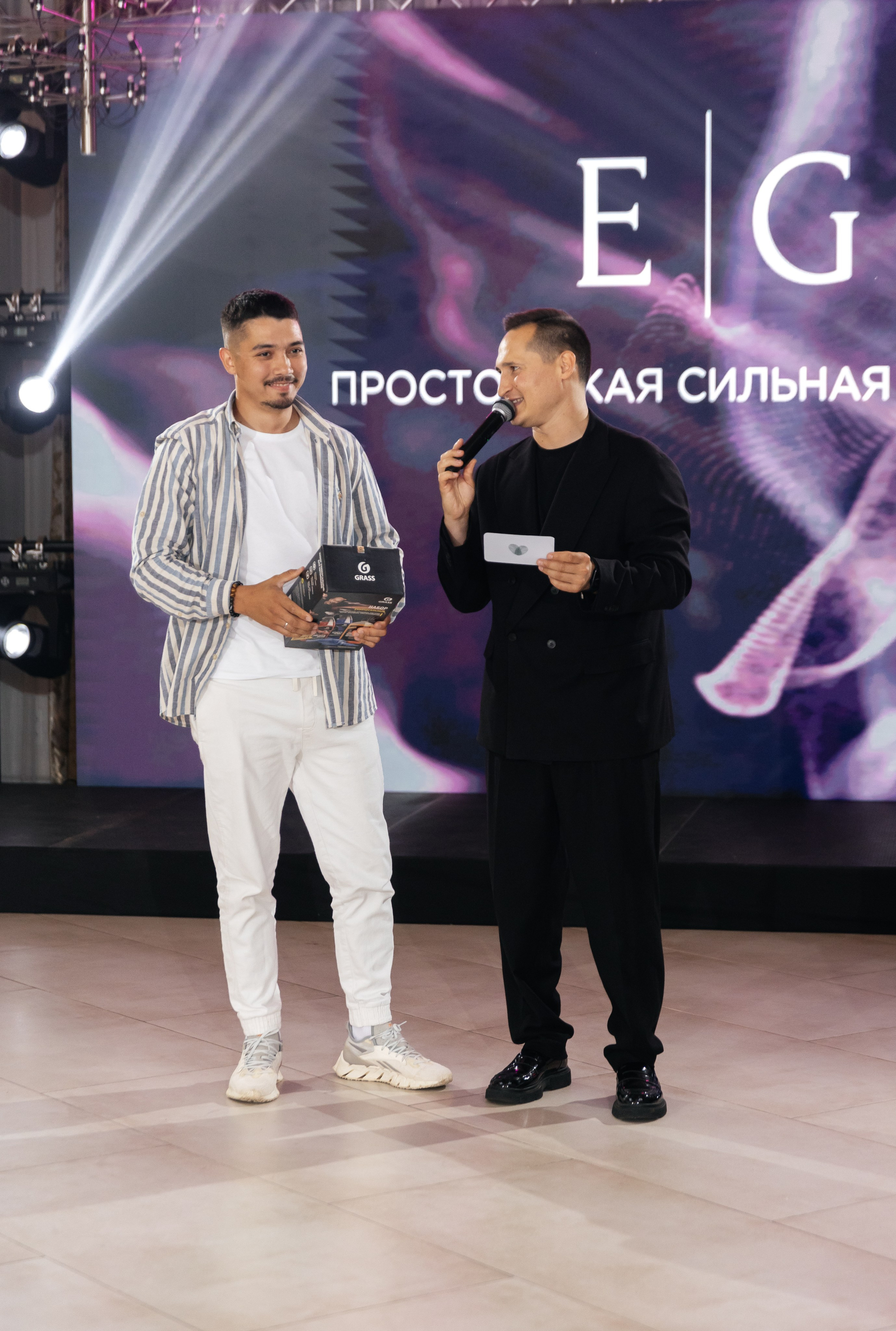 Emil & Guzel. Свадебный фотограф Ильнар Асадуллин