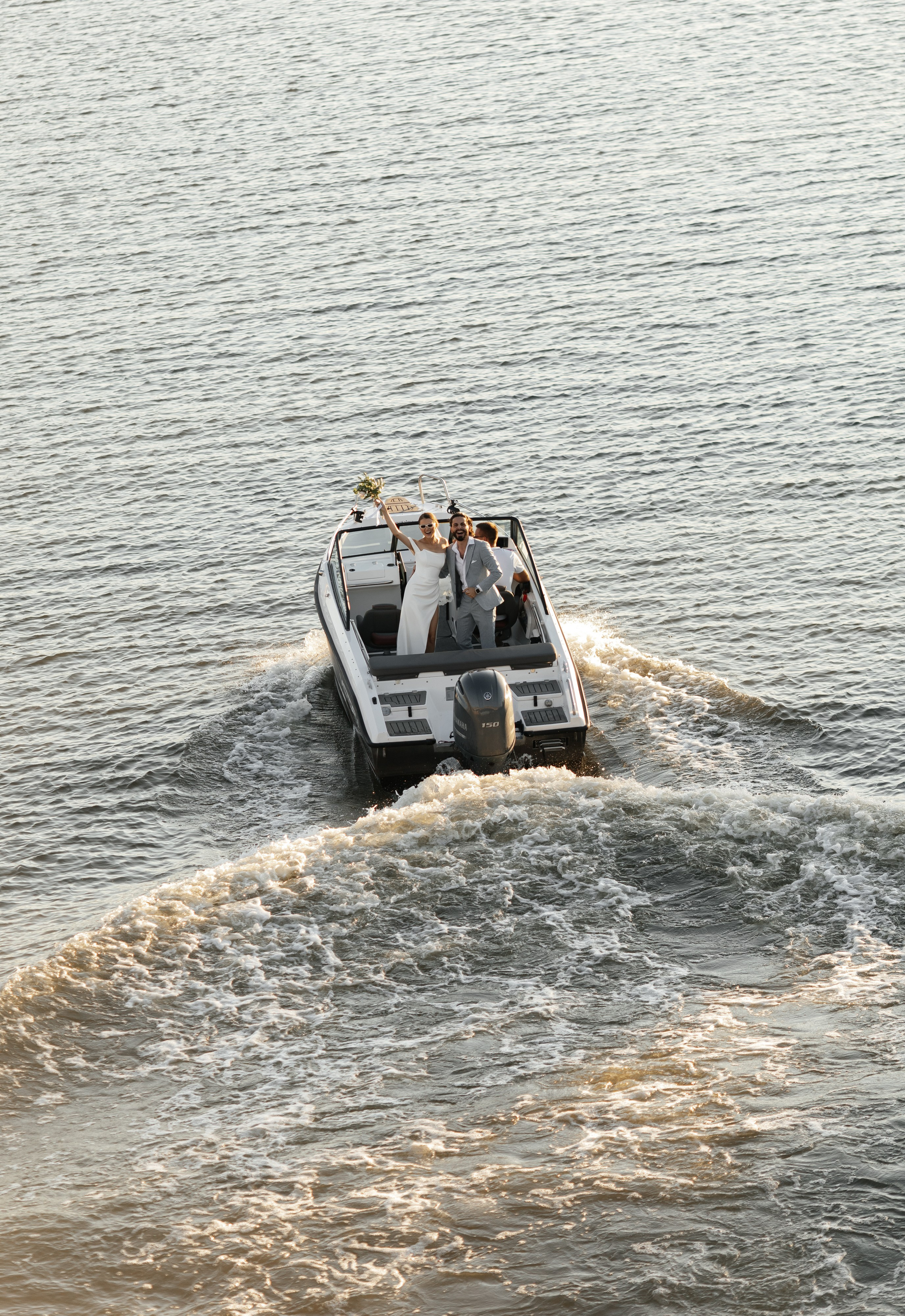 Elvin & Diana. Свадебный фотограф Ильнар Асадуллин