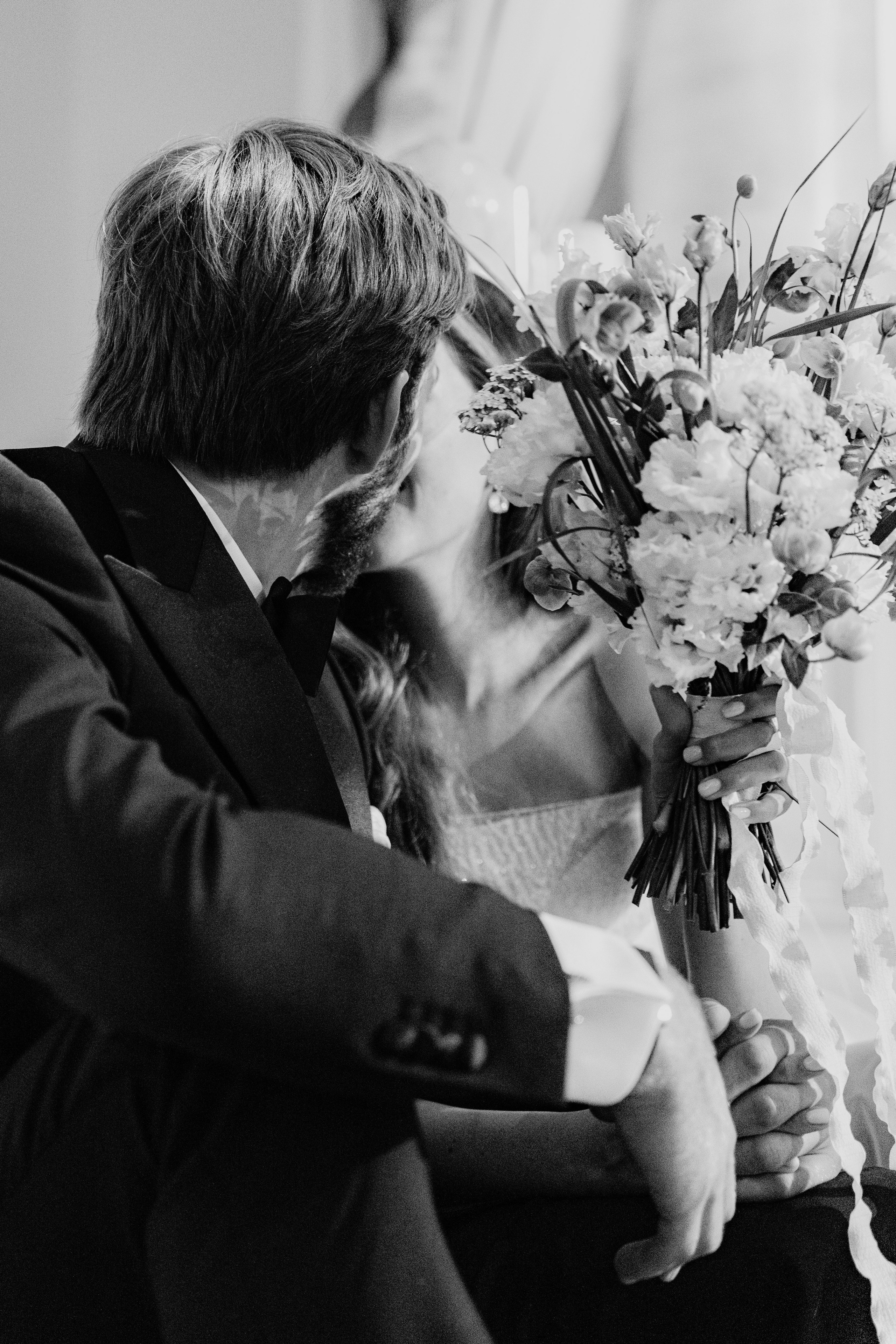 Свадебный фотограф Тюмень Кристина Видякина