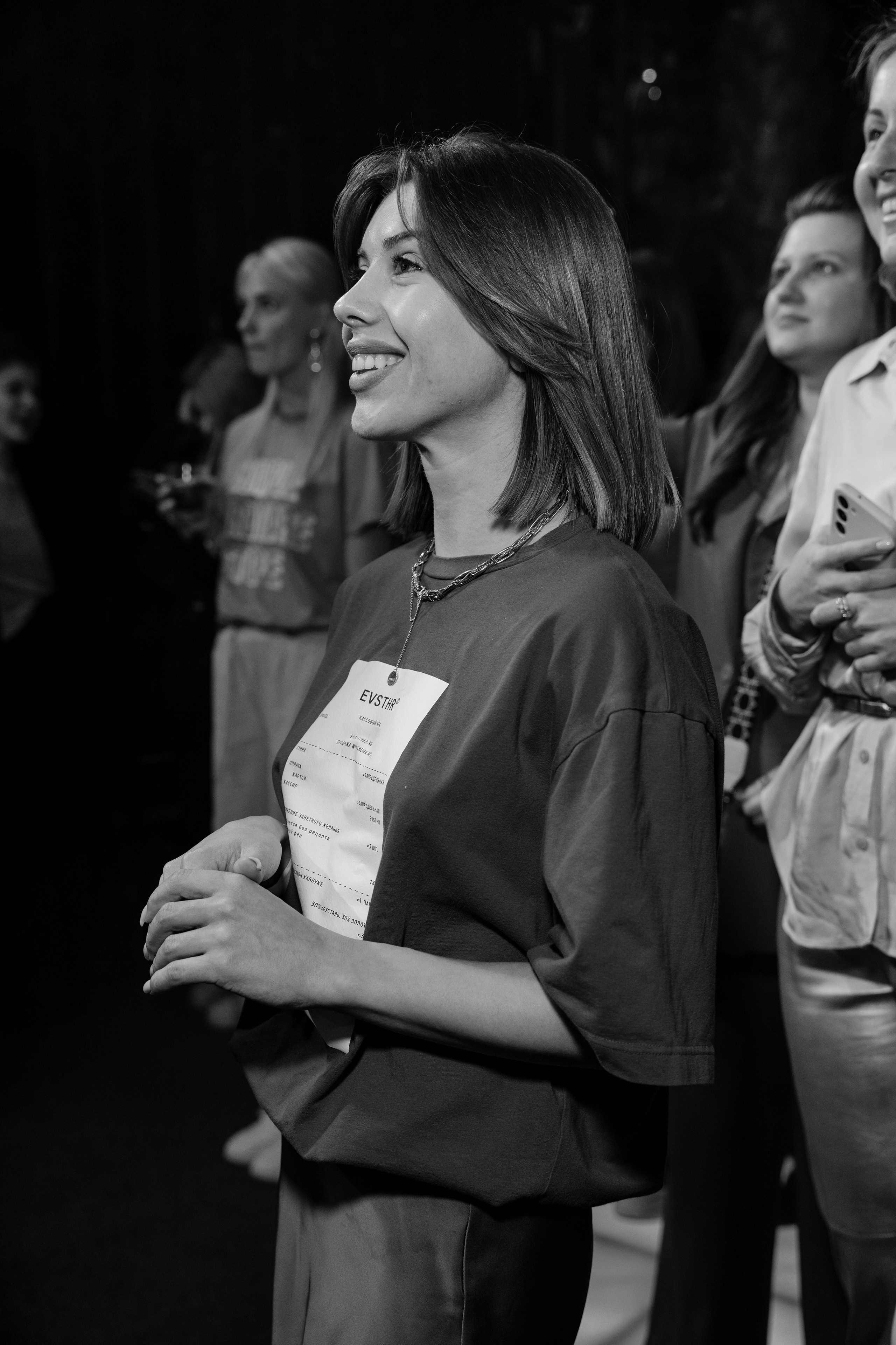 Репортажный фотограф Insta Dium 5 в мае 2024. Репортажный фотограф Москва Сергей Дружинин