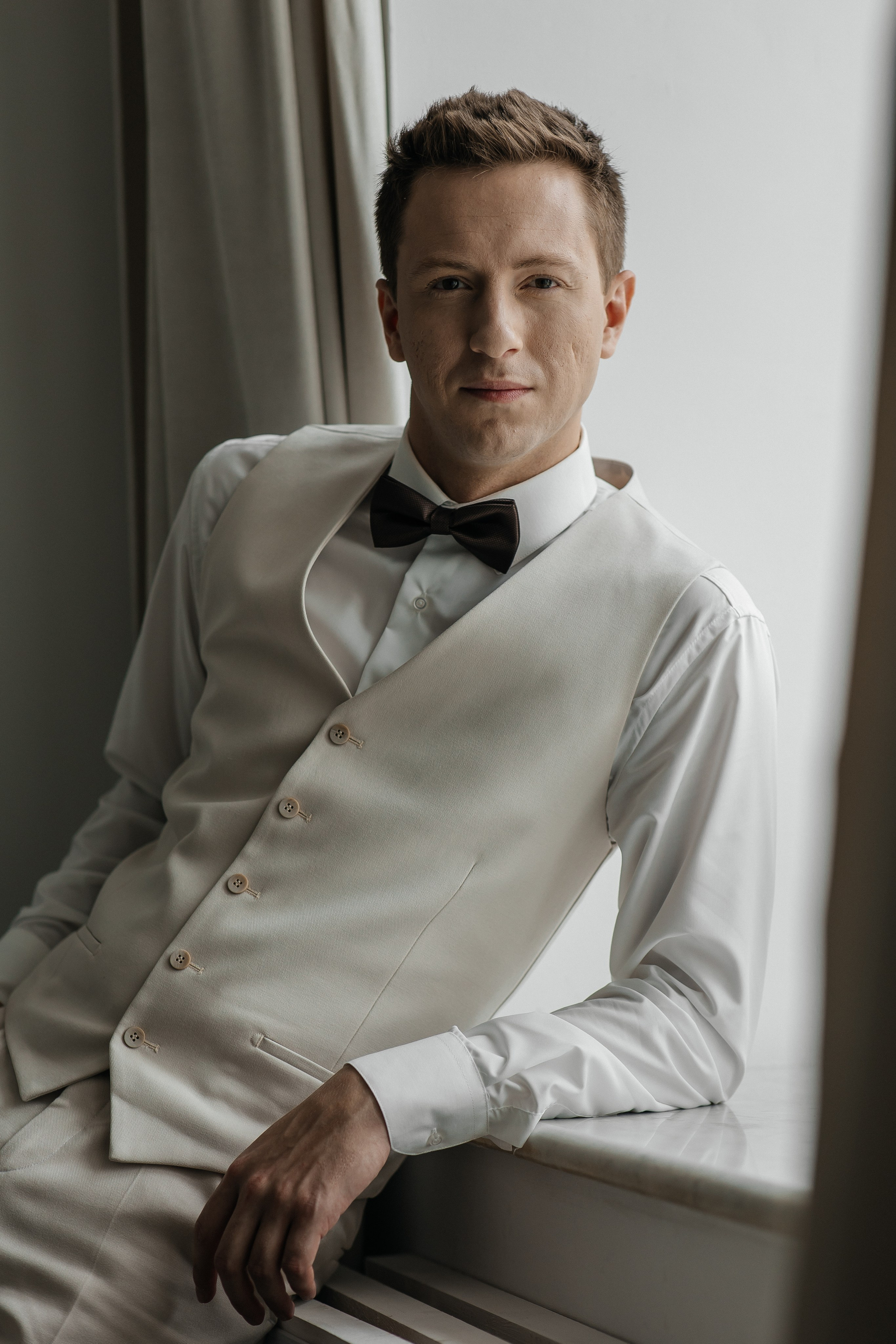 Аниса и Анатолий 2025 Онегин. Свадебный и портретный фотограф Алина Иванова. Екатеринбург-Москва