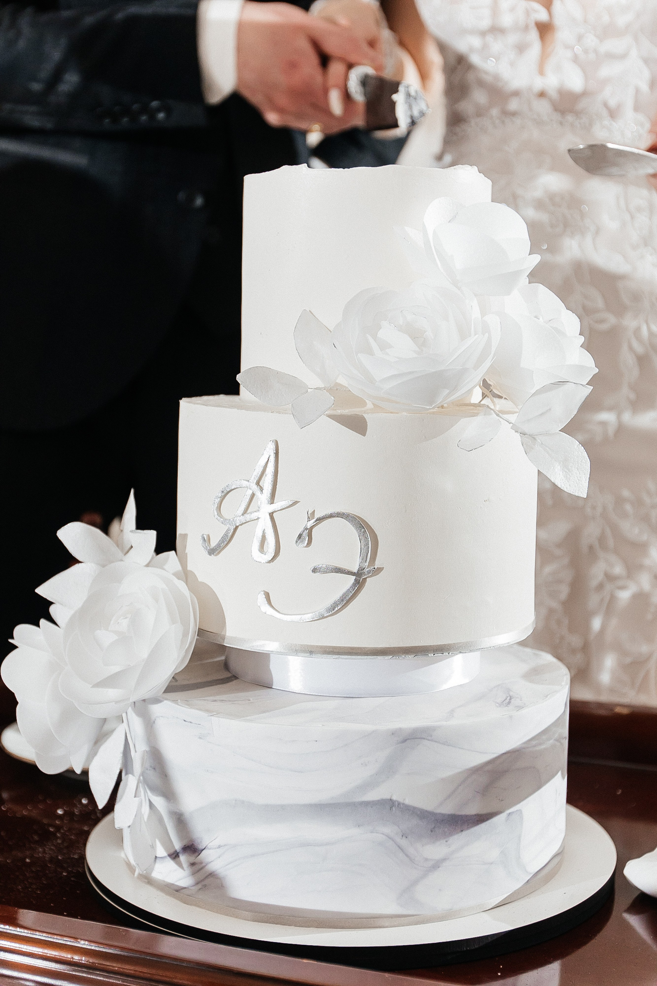 Алик и Ева 2024. Свадебный и портретный фотограф Алина Иванова. Екатеринбург-Москва