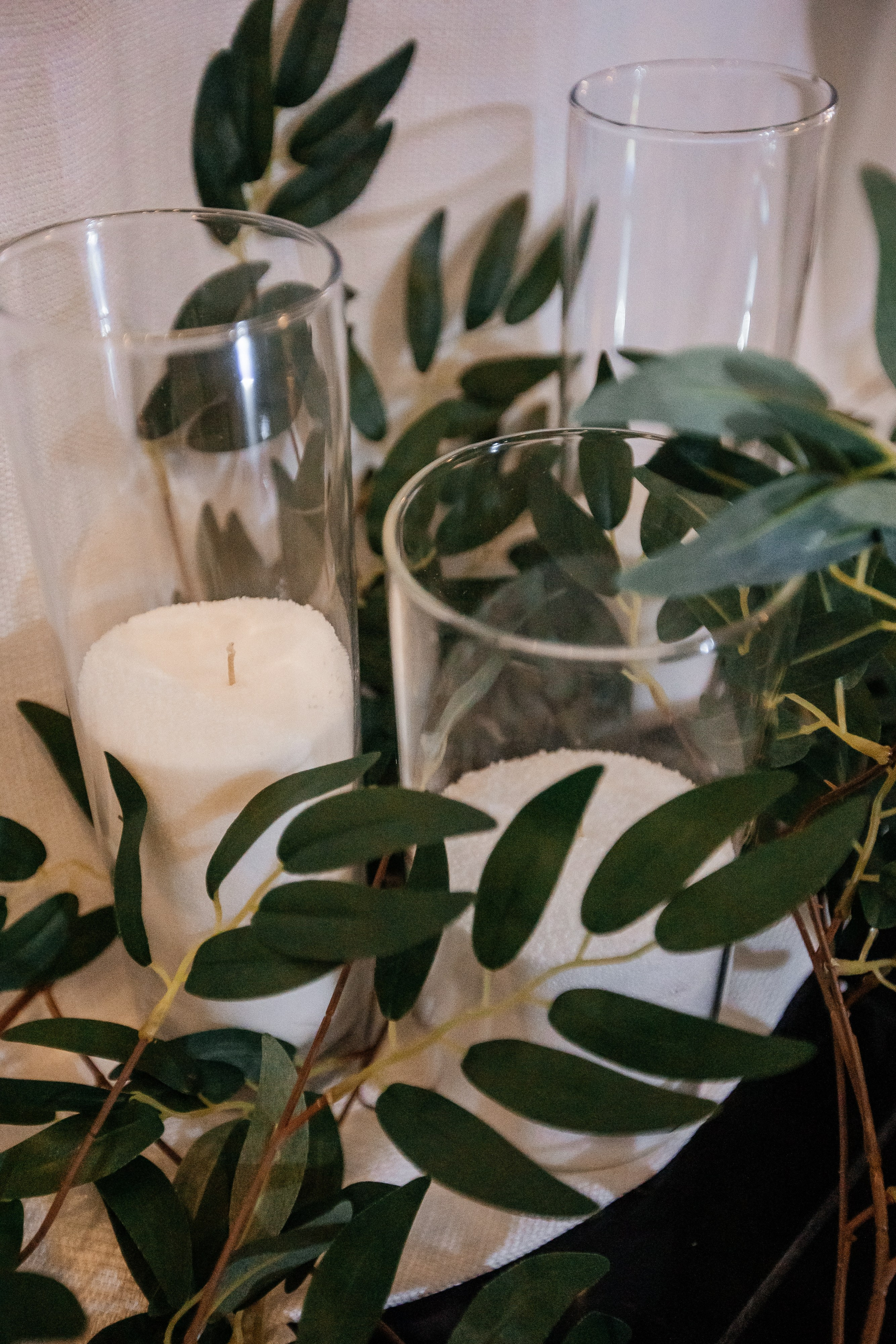 Антон и Лиза 2024. Свадебный и портретный фотограф Алина Иванова. Екатеринбург-Москва