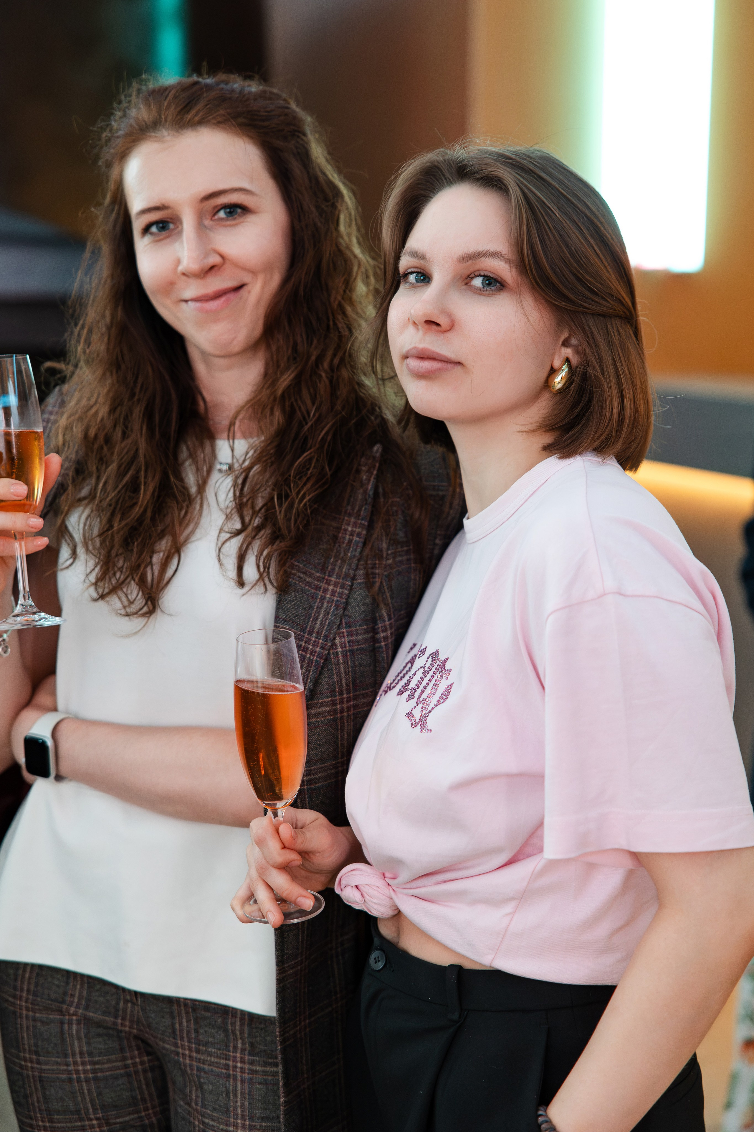 Бизнес-бранч Bestdoctor. Свадебный репортажный фотограф в Москве