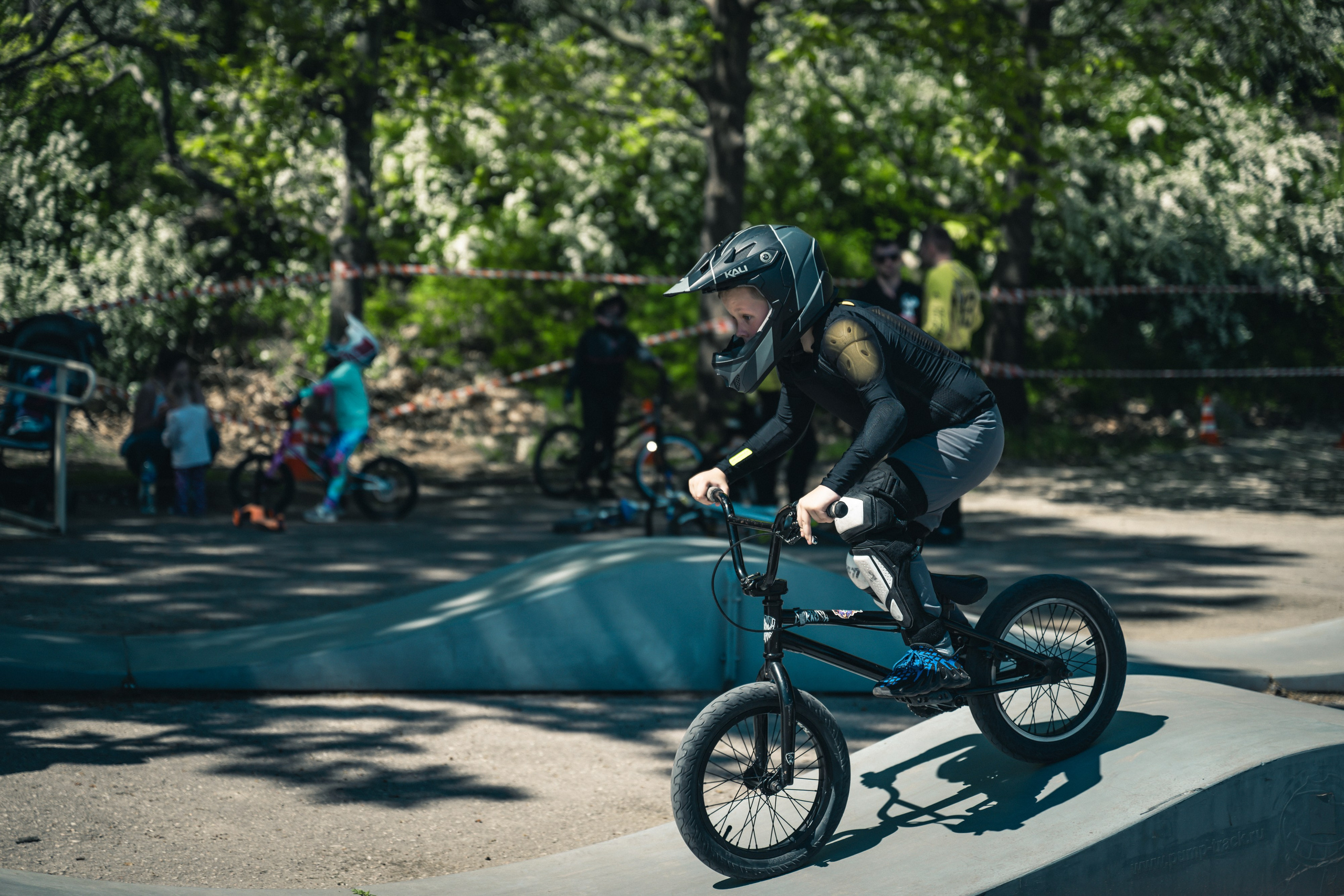 Страсть и рекорды. Спортивная съемка, репортаж. BMX, Севастополь. Студийный и свадебный фотограф и видеограф в Севастополе — Юлия Макаренко
