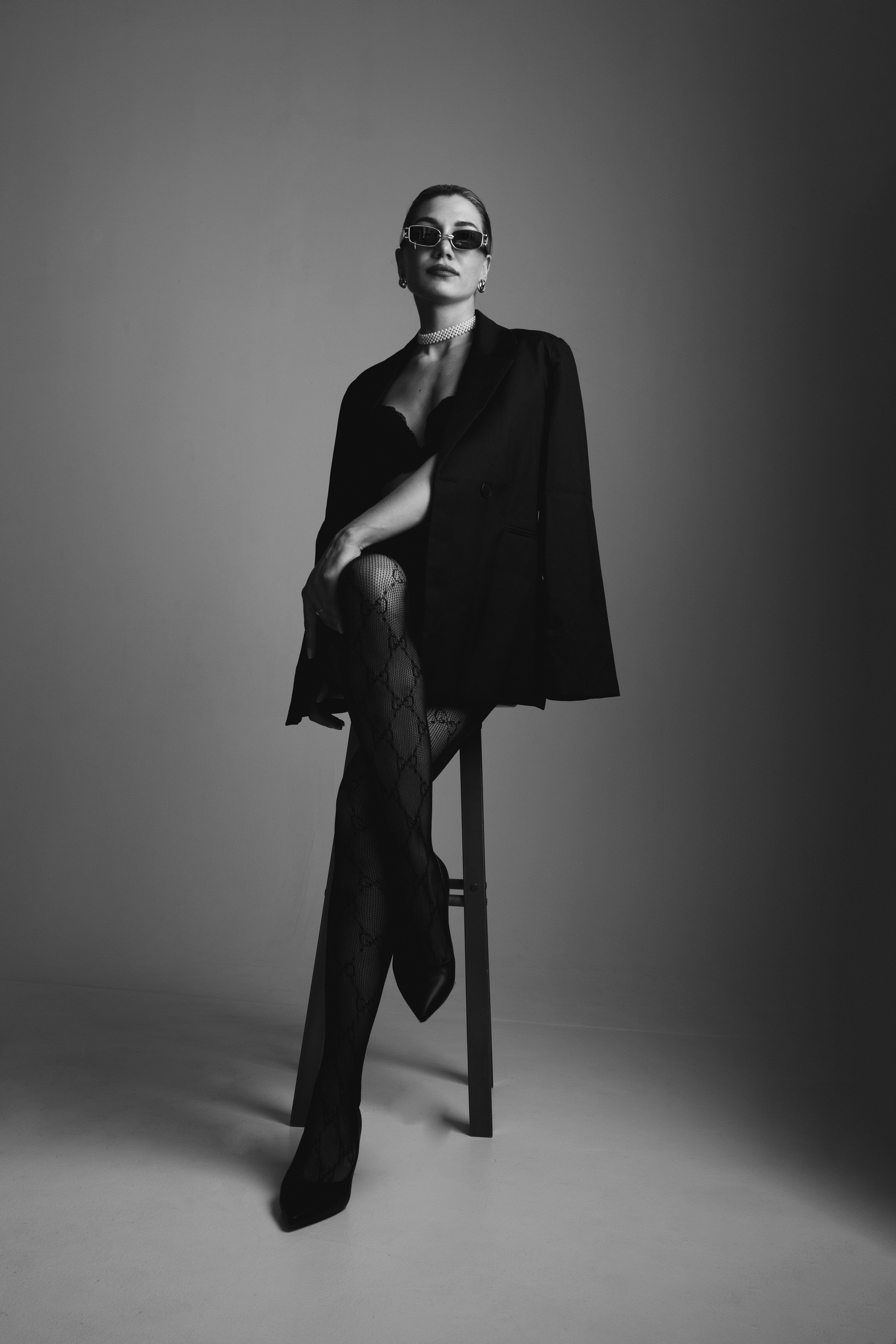 Дарья. Фотограф в Санкт-Петербурге