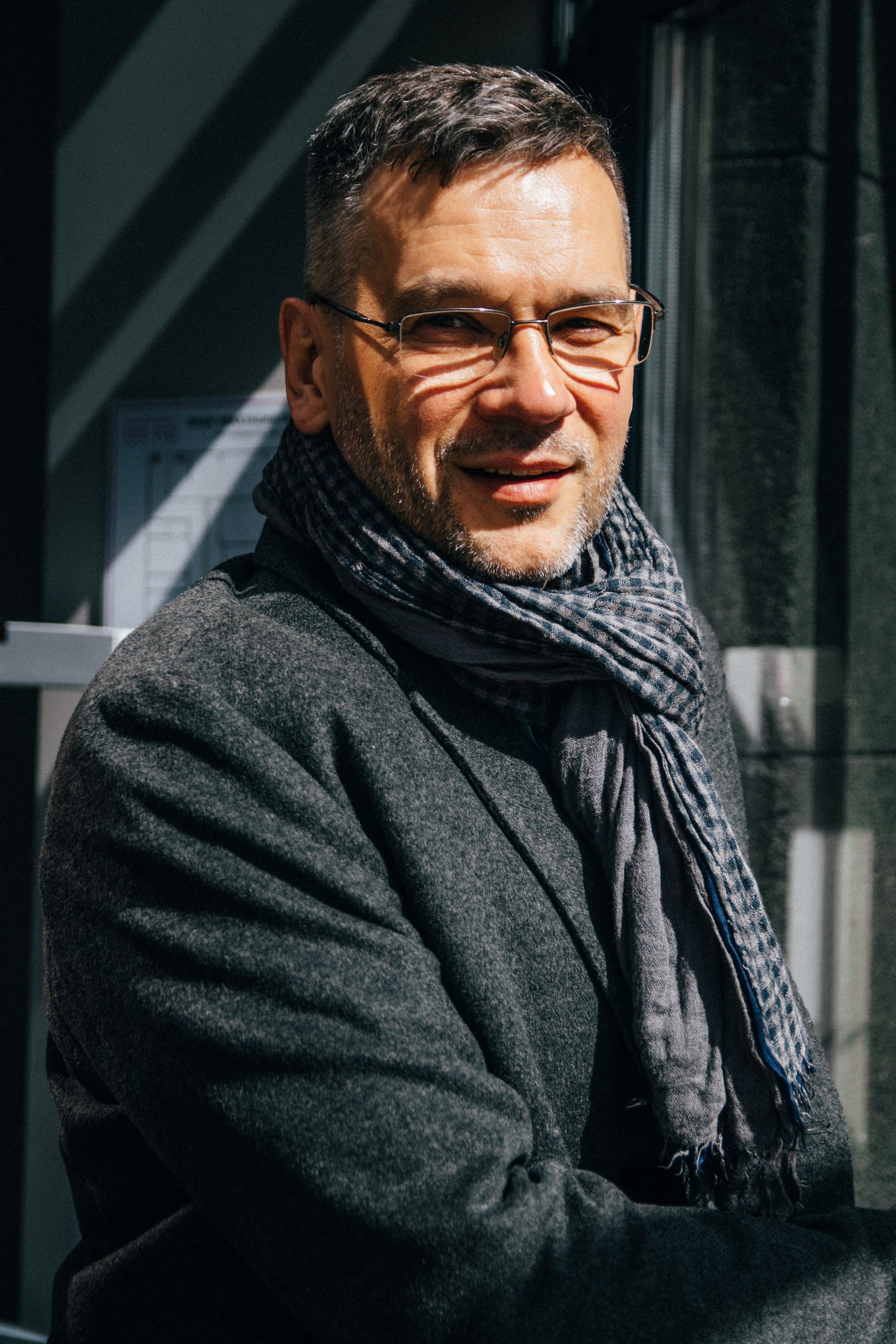 Индивидуальная фотосъёмка. Свадебный фотограф Минск, Фаниполь, Беларусь Кирилл Напреев